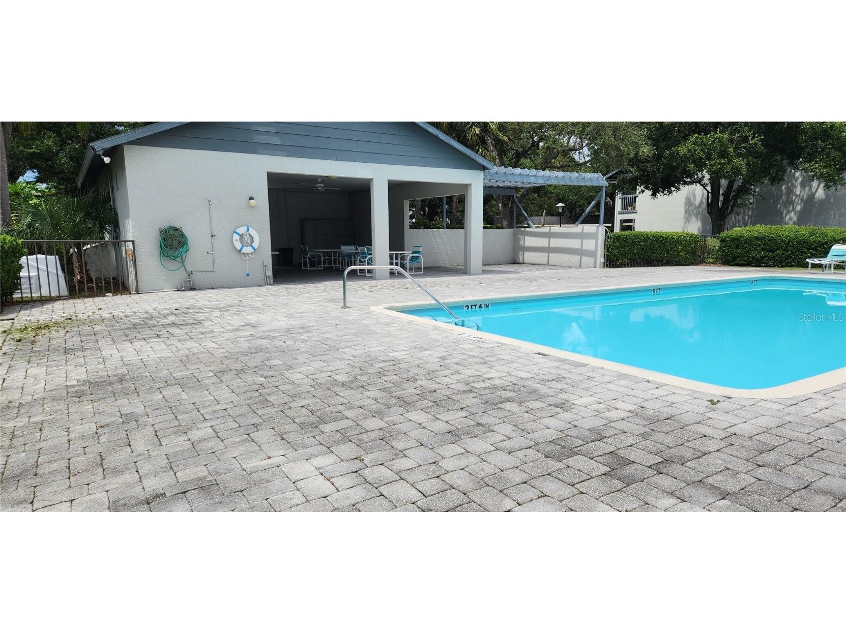 11201 122nd Avenue #L-232 Largo FL 33778 TB8443340 image31