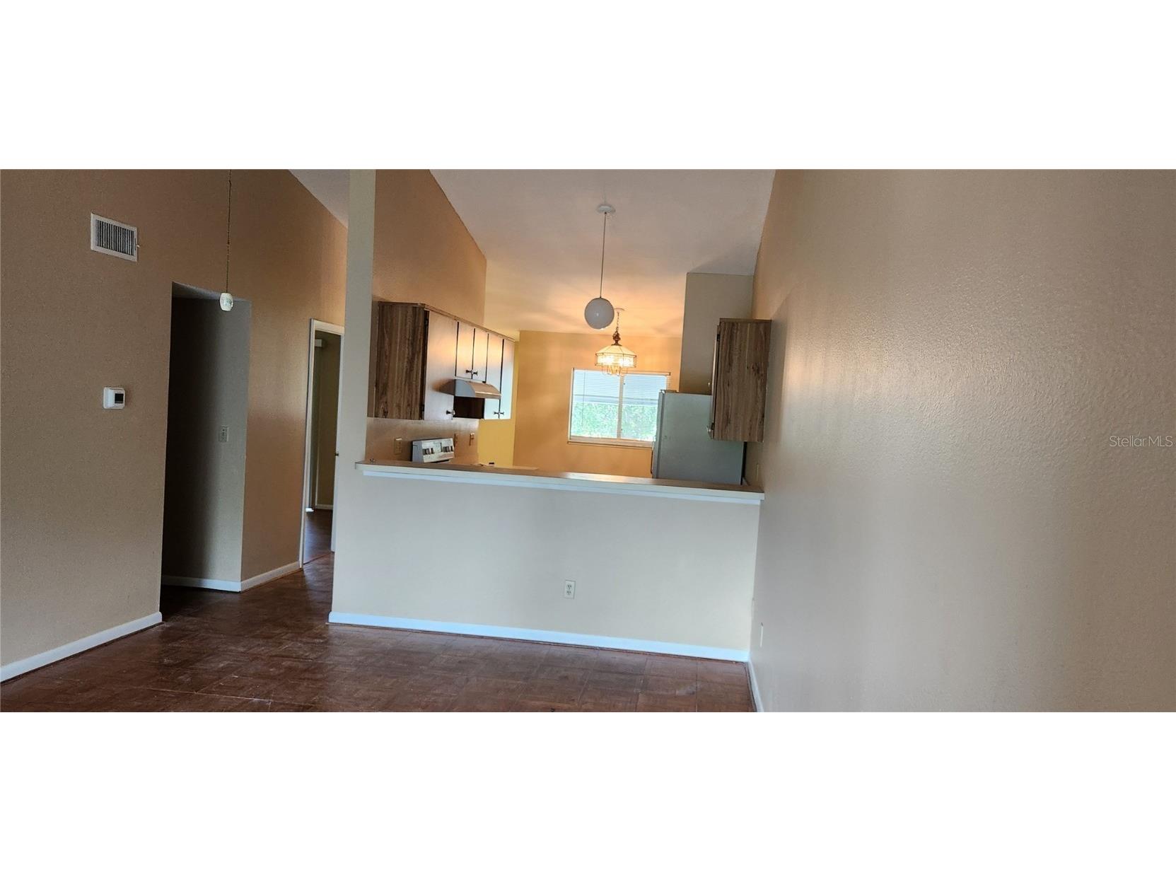 11201 122nd Avenue #L-232 Largo FL 33778 TB8443340 image9