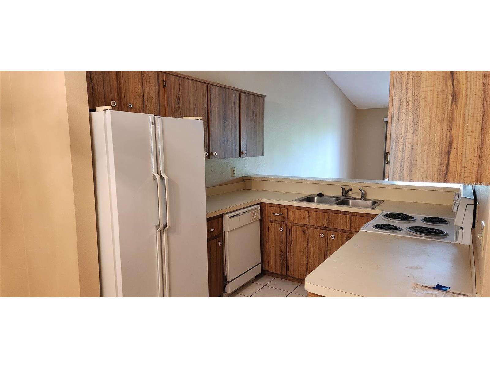 11201 122nd Avenue #L-232 Largo FL 33778 TB8473570 image10