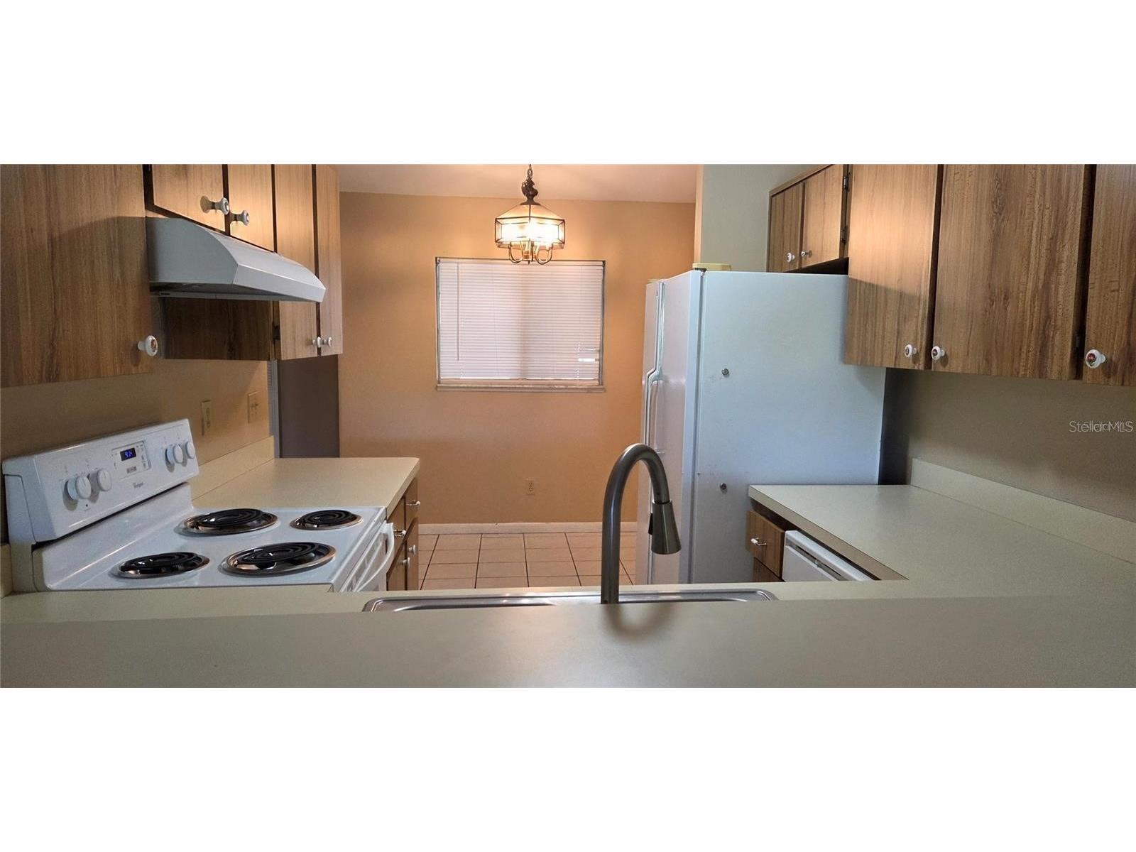 11201 122nd Avenue #L-232 Largo FL 33778 TB8473570 image11