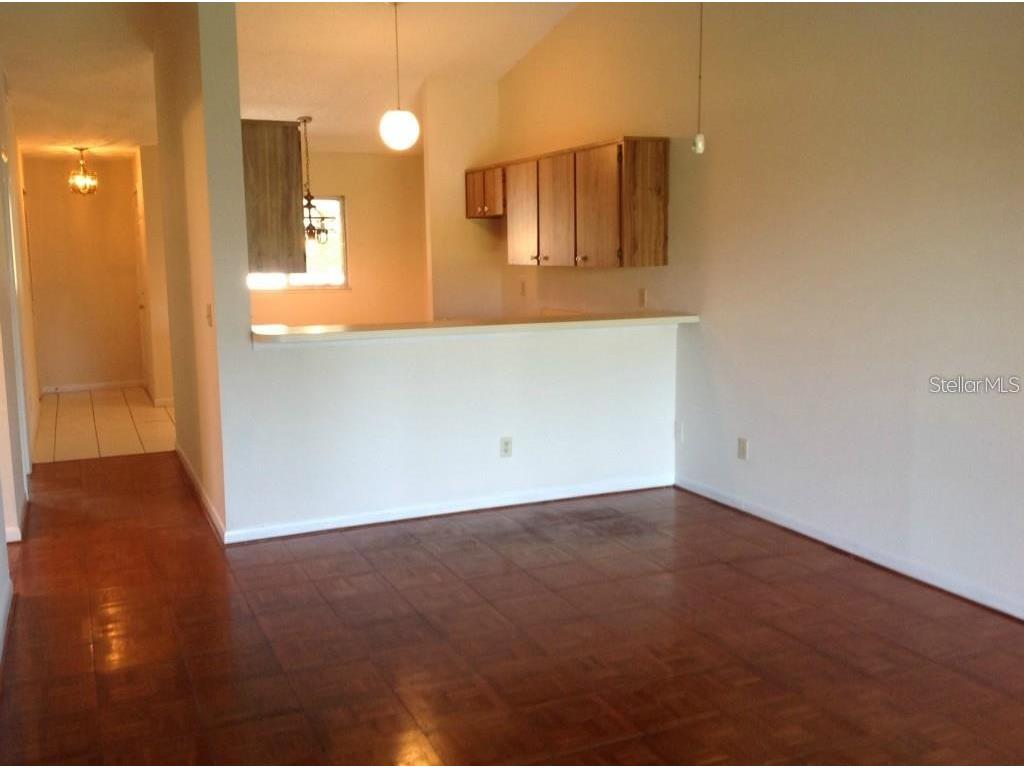 11201 122nd Avenue #L-232 Largo FL 33778 TB8473570 image14