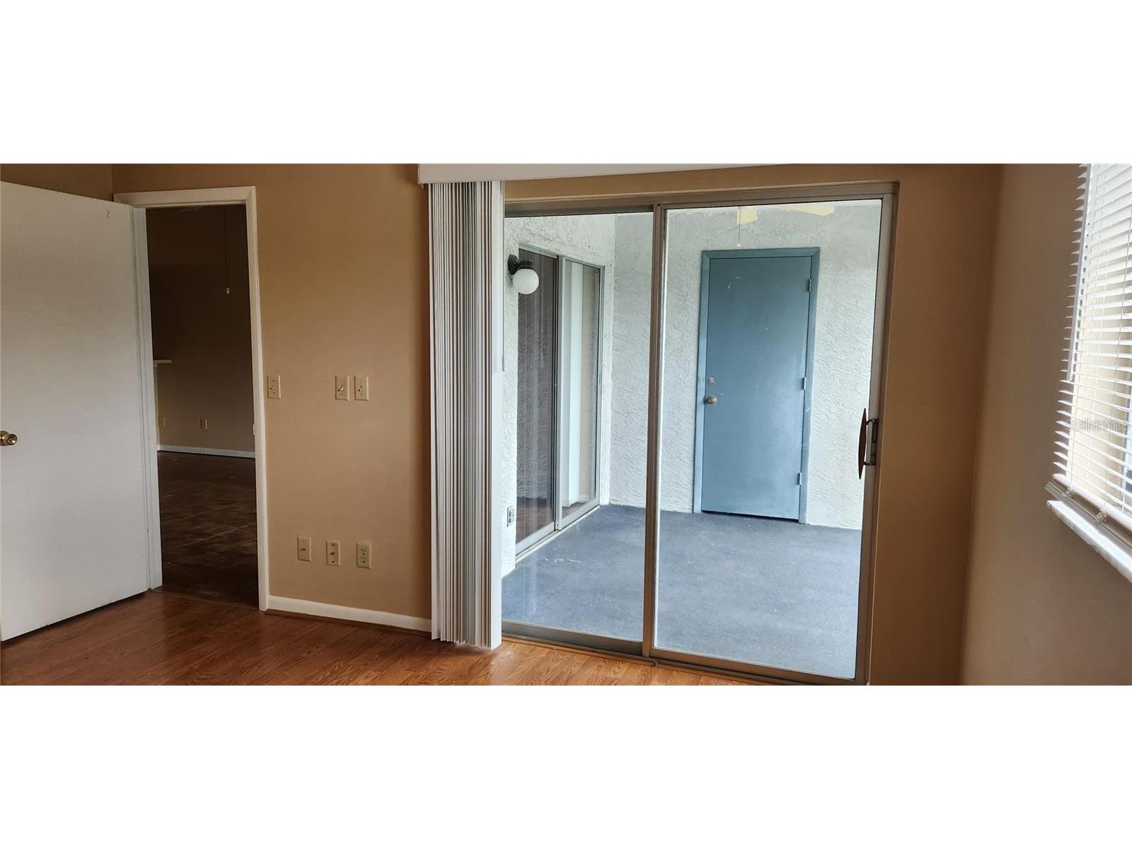 11201 122nd Avenue #L-232 Largo FL 33778 TB8473570 image16