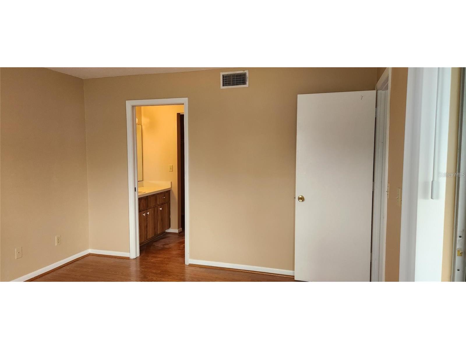 11201 122nd Avenue #L-232 Largo FL 33778 TB8473570 image17