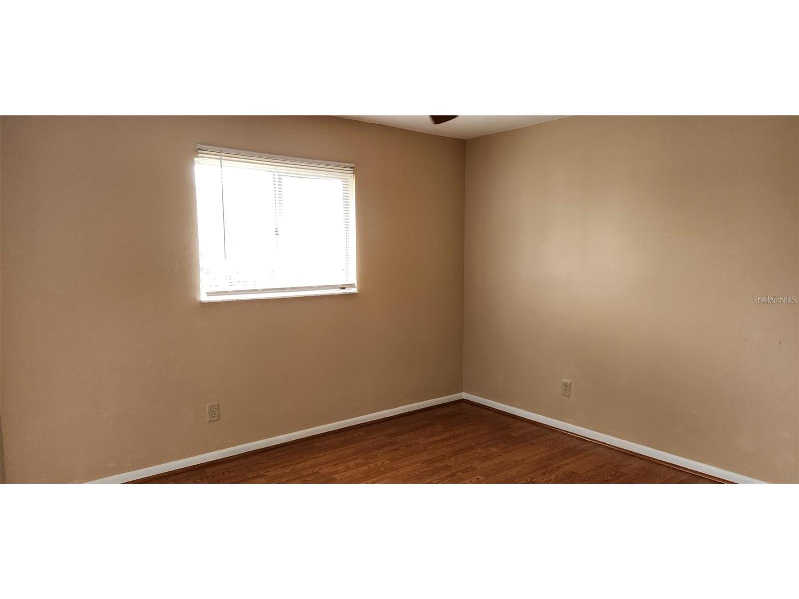 11201 122nd Avenue #L-232 Largo FL 33778 TB8473570 image18