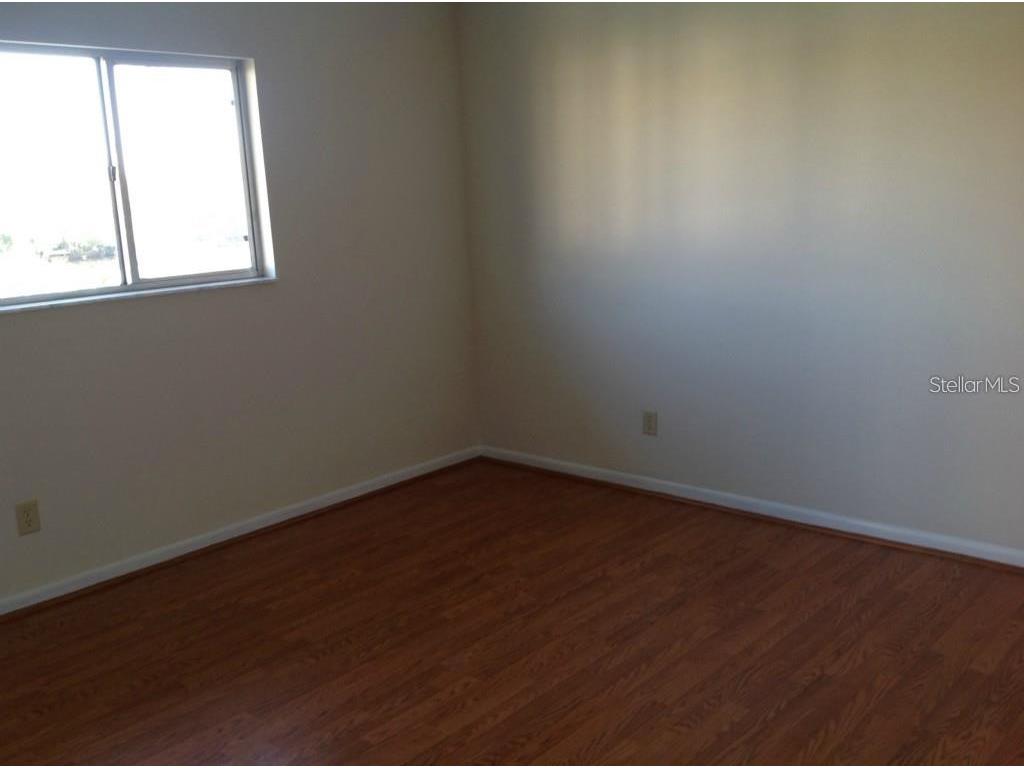 11201 122nd Avenue #L-232 Largo FL 33778 TB8473570 image19