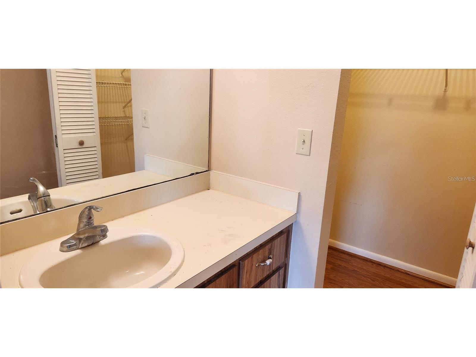 11201 122nd Avenue #L-232 Largo FL 33778 TB8473570 image20