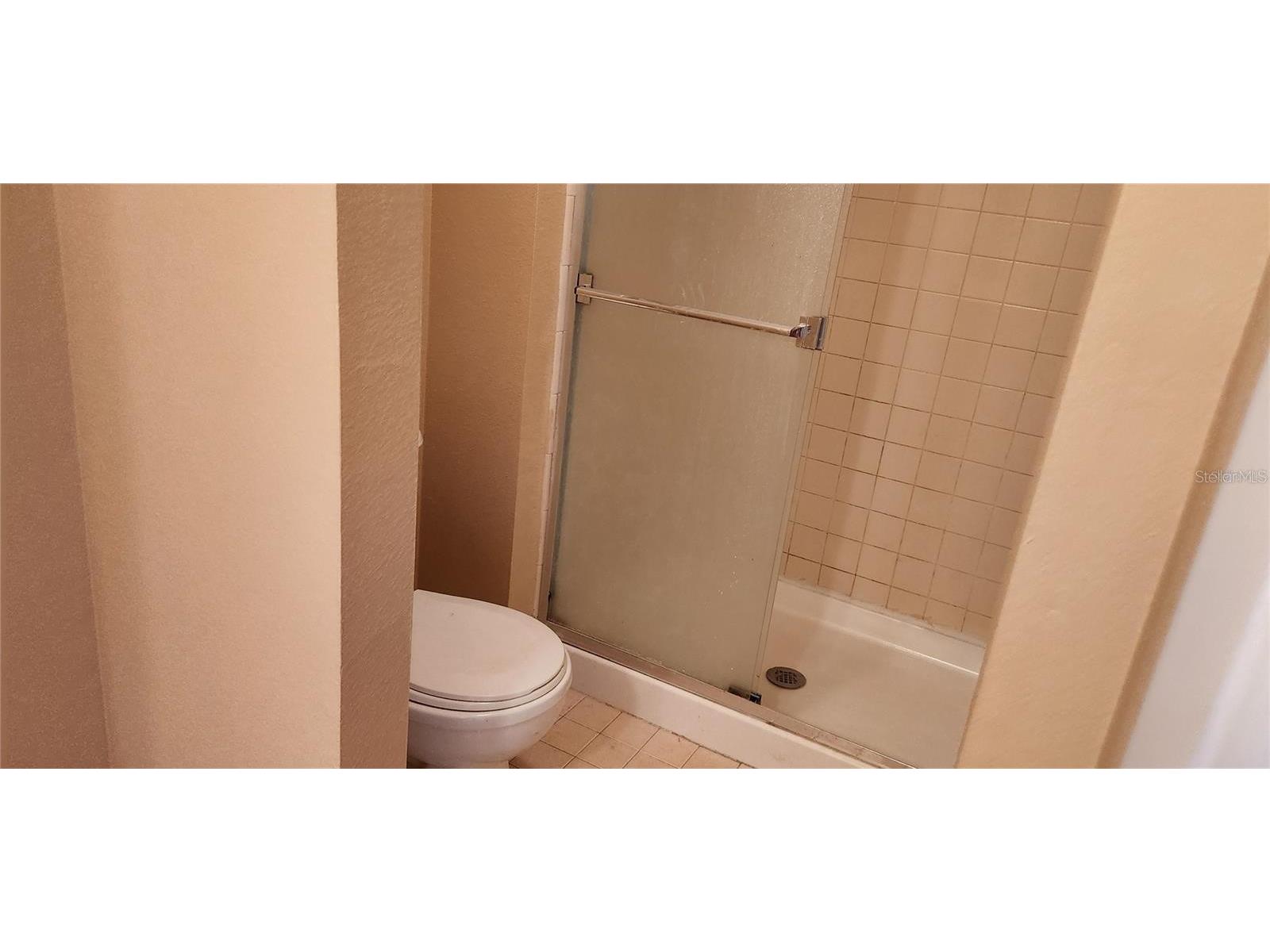 11201 122nd Avenue #L-232 Largo FL 33778 TB8473570 image21