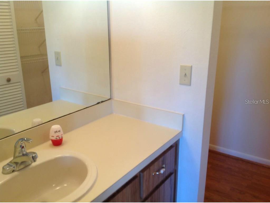 11201 122nd Avenue #L-232 Largo FL 33778 TB8473570 image22