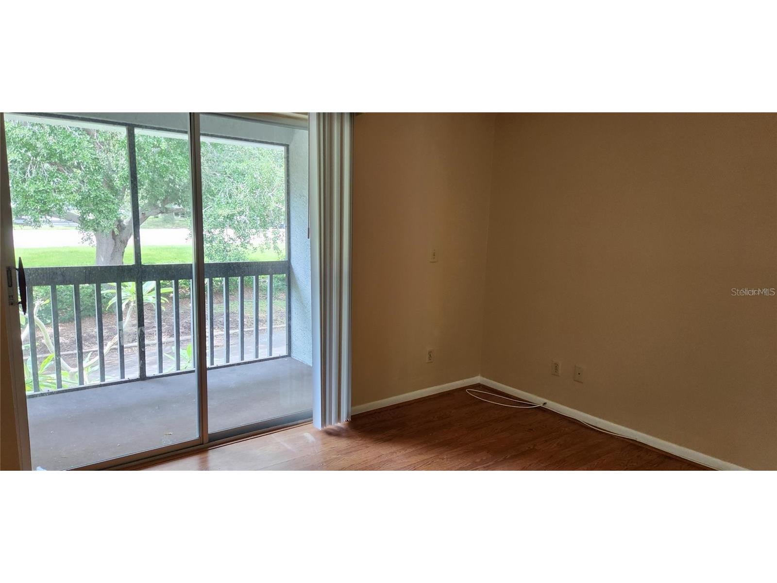 11201 122nd Avenue #L-232 Largo FL 33778 TB8473570 image23