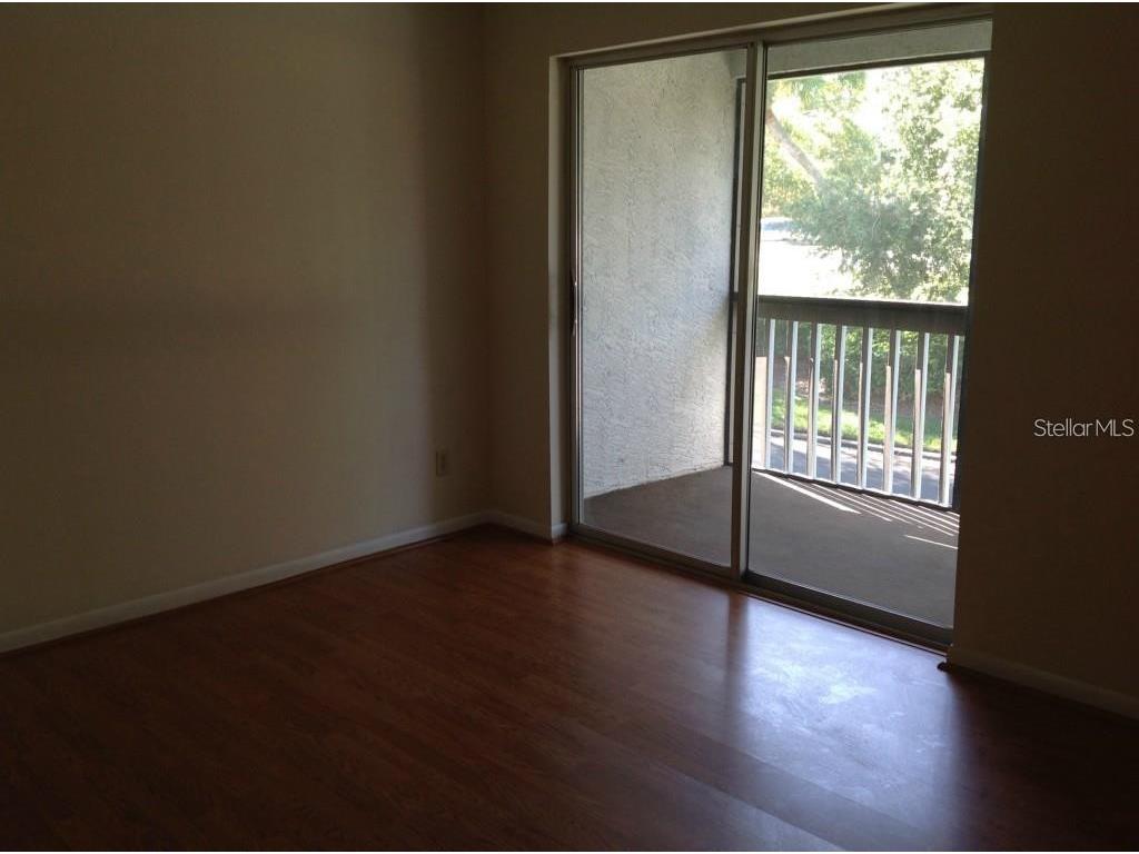 11201 122nd Avenue #L-232 Largo FL 33778 TB8473570 image24