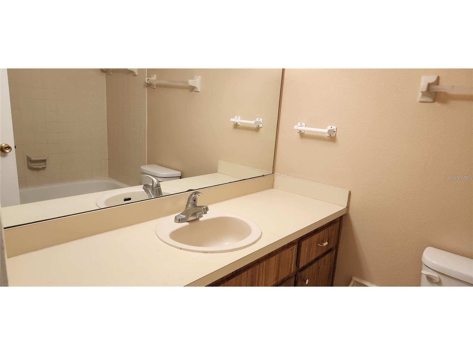 11201 122nd Avenue #L-232 Largo FL 33778 TB8473570 image25