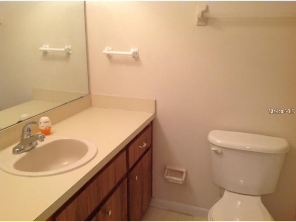 11201 122nd Avenue #L-232 Largo FL 33778 TB8473570 image26