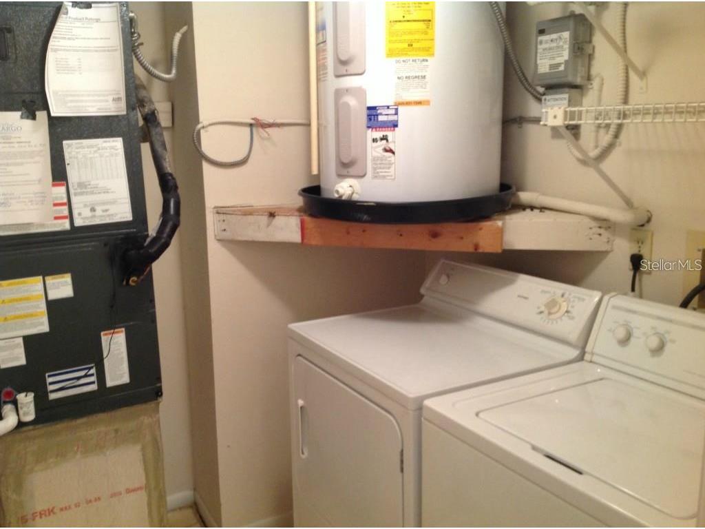 11201 122nd Avenue #L-232 Largo FL 33778 TB8473570 image27