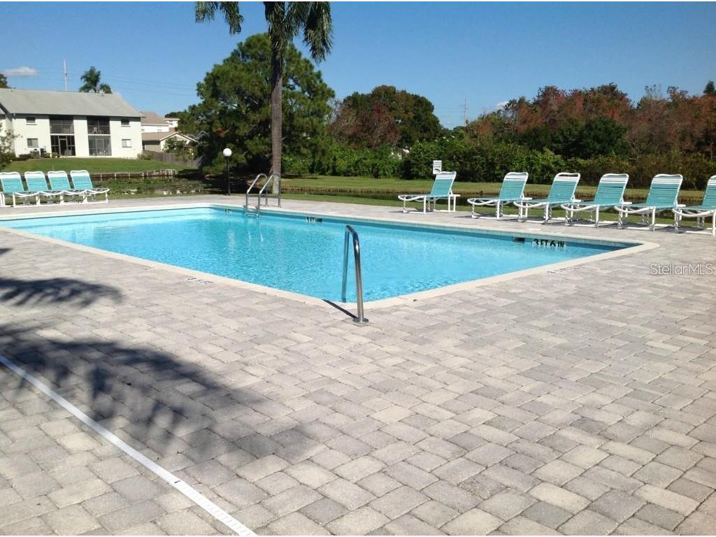 11201 122nd Avenue #L-232 Largo FL 33778 TB8473570 image29