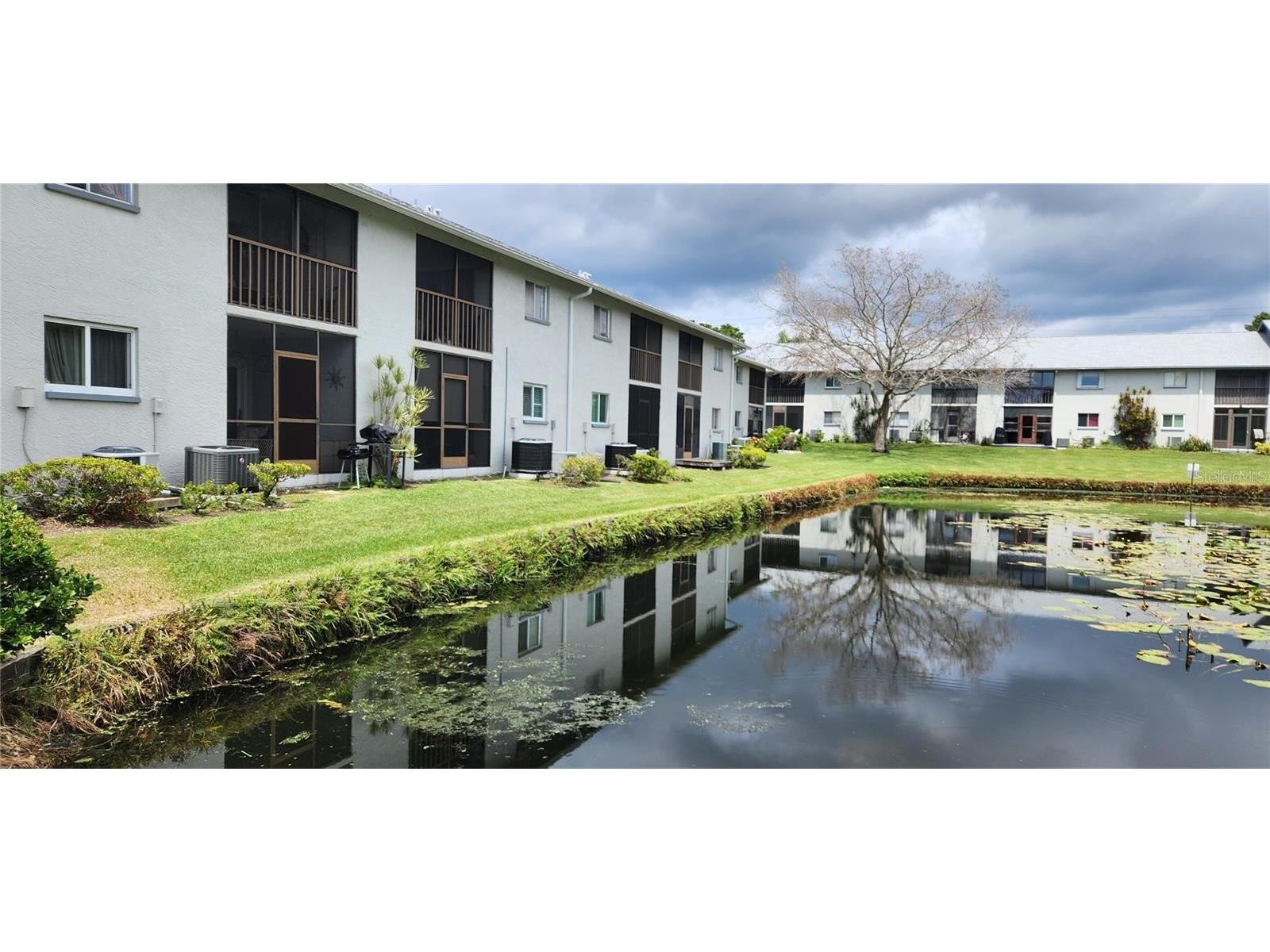 11201 122nd Avenue #L-232 Largo FL 33778 TB8473570 image3