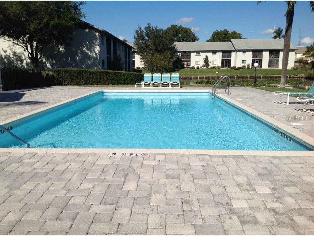 11201 122nd Avenue #L-232 Largo FL 33778 TB8473570 image30