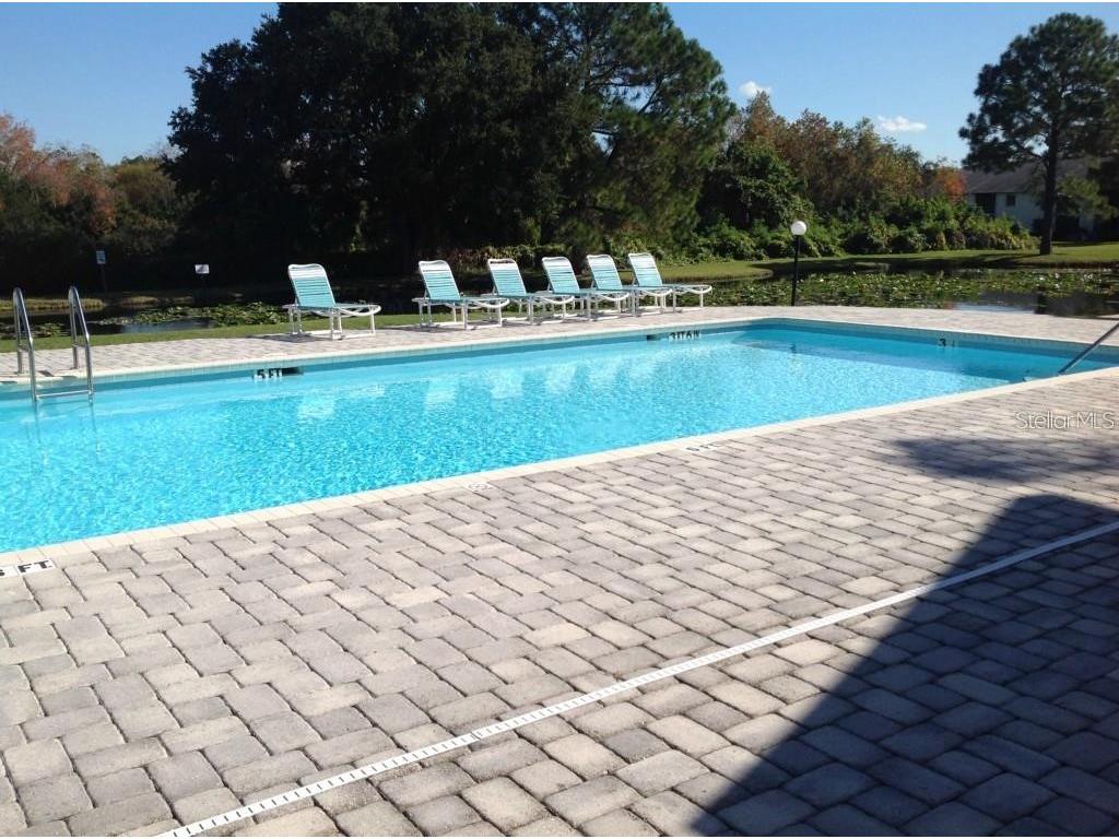 11201 122nd Avenue #L-232 Largo FL 33778 TB8473570 image31