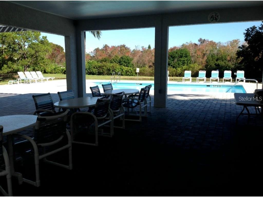 11201 122nd Avenue #L-232 Largo FL 33778 TB8473570 image33