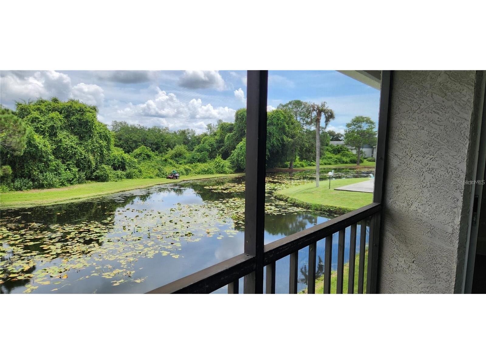 11201 122nd Avenue #L-232 Largo FL 33778 TB8473570 image34