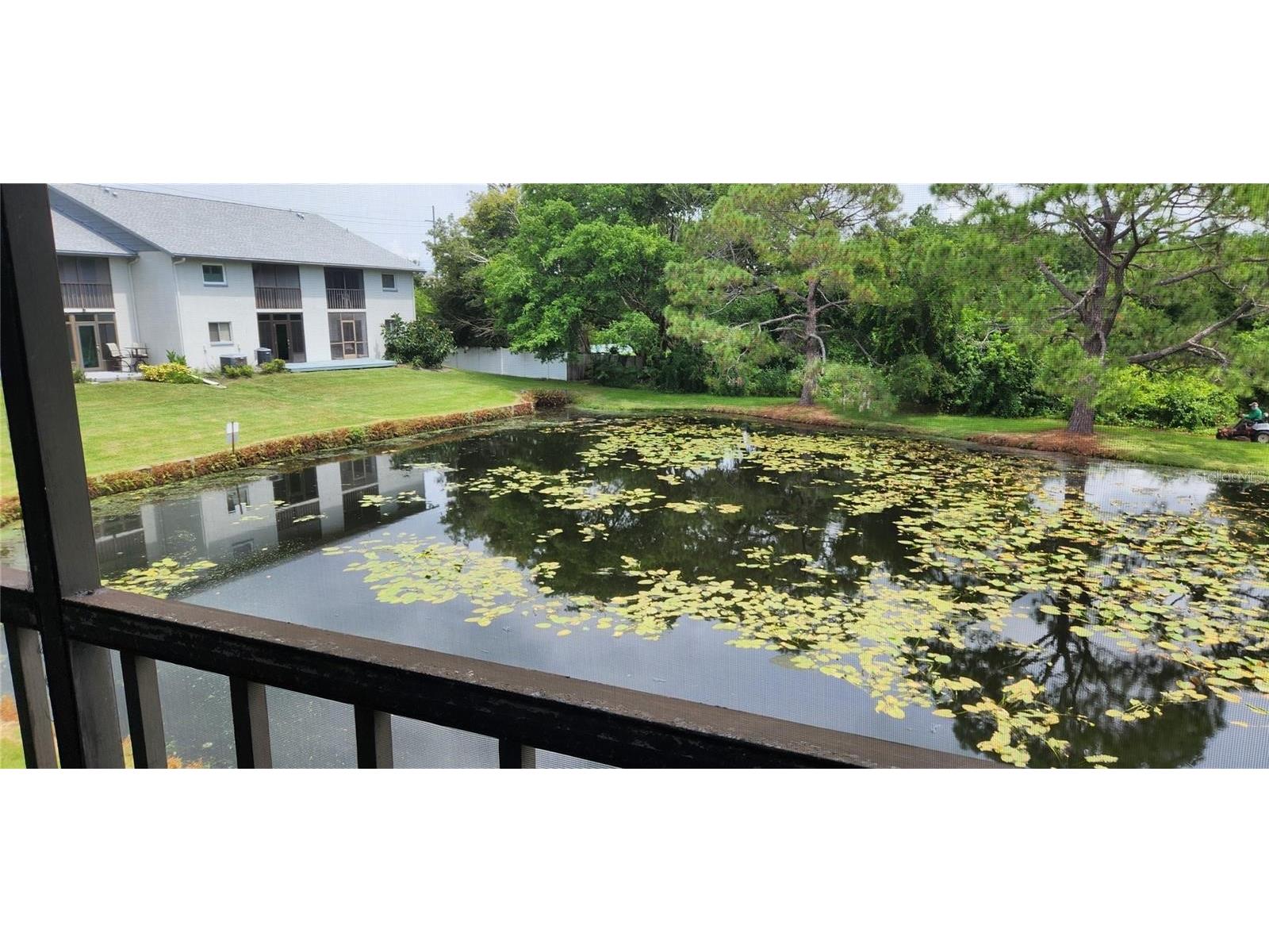 11201 122nd Avenue #L-232 Largo FL 33778 TB8473570 image36