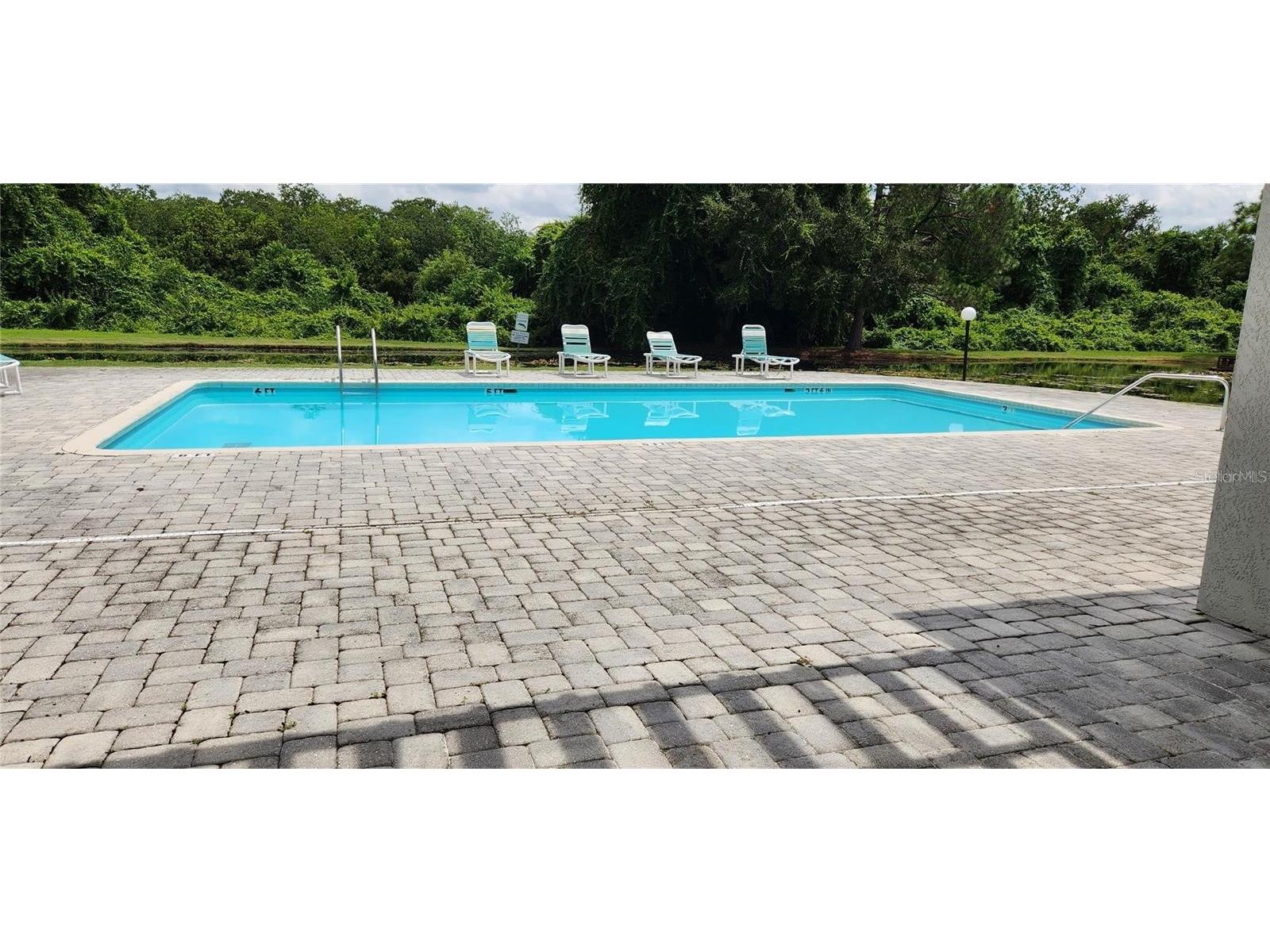 11201 122nd Avenue #L-232 Largo FL 33778 TB8473570 image37