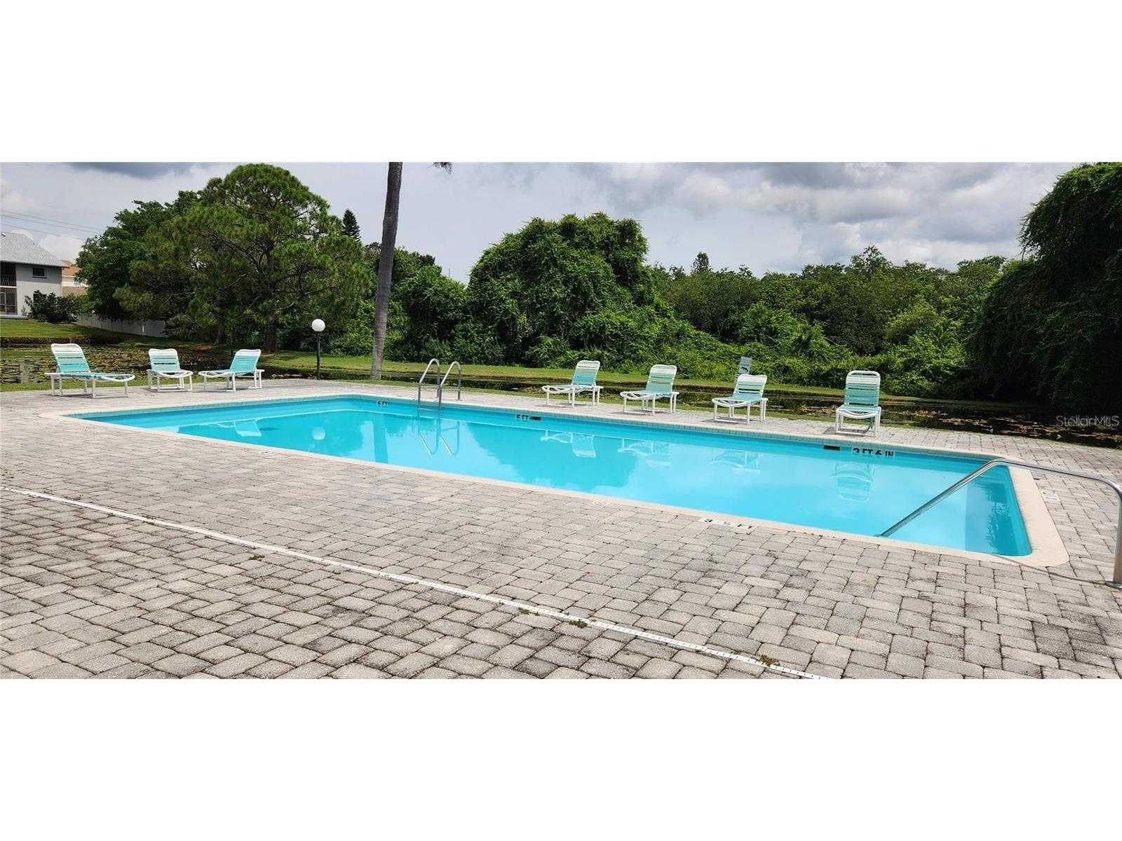 11201 122nd Avenue #L-232 Largo FL 33778 TB8473570 image38