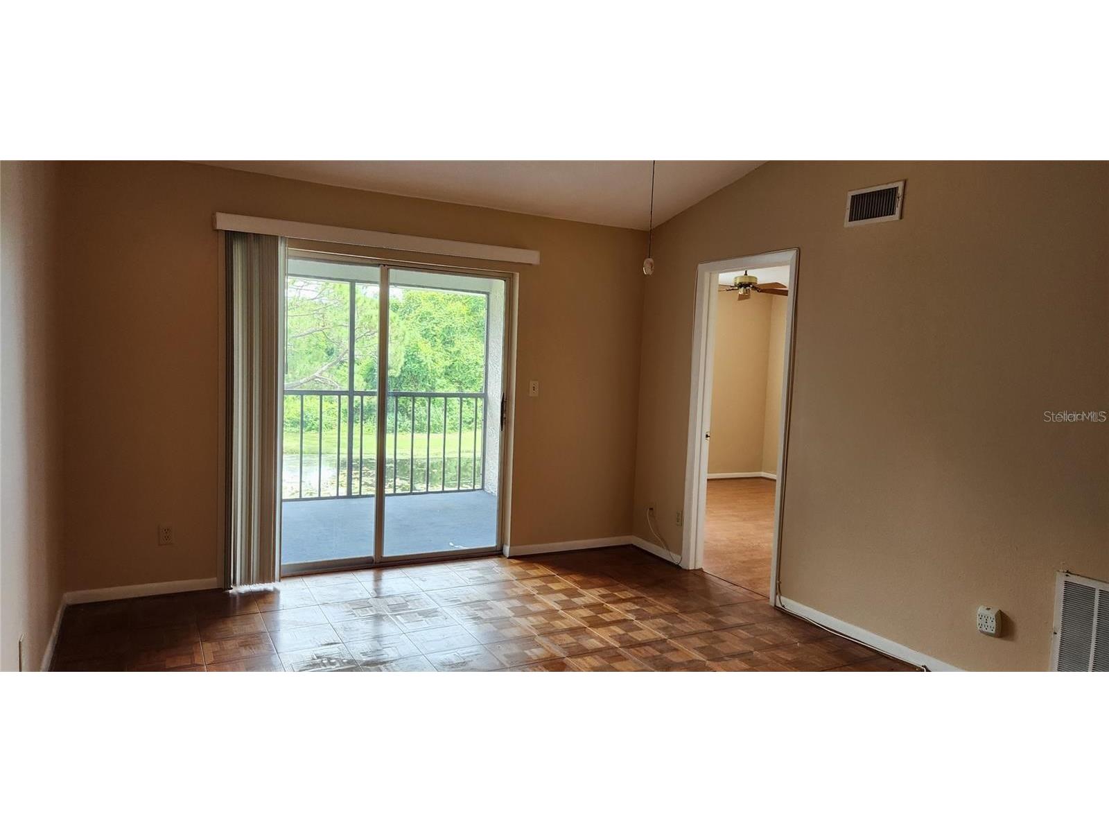 11201 122nd Avenue #L-232 Largo FL 33778 TB8473570 image4