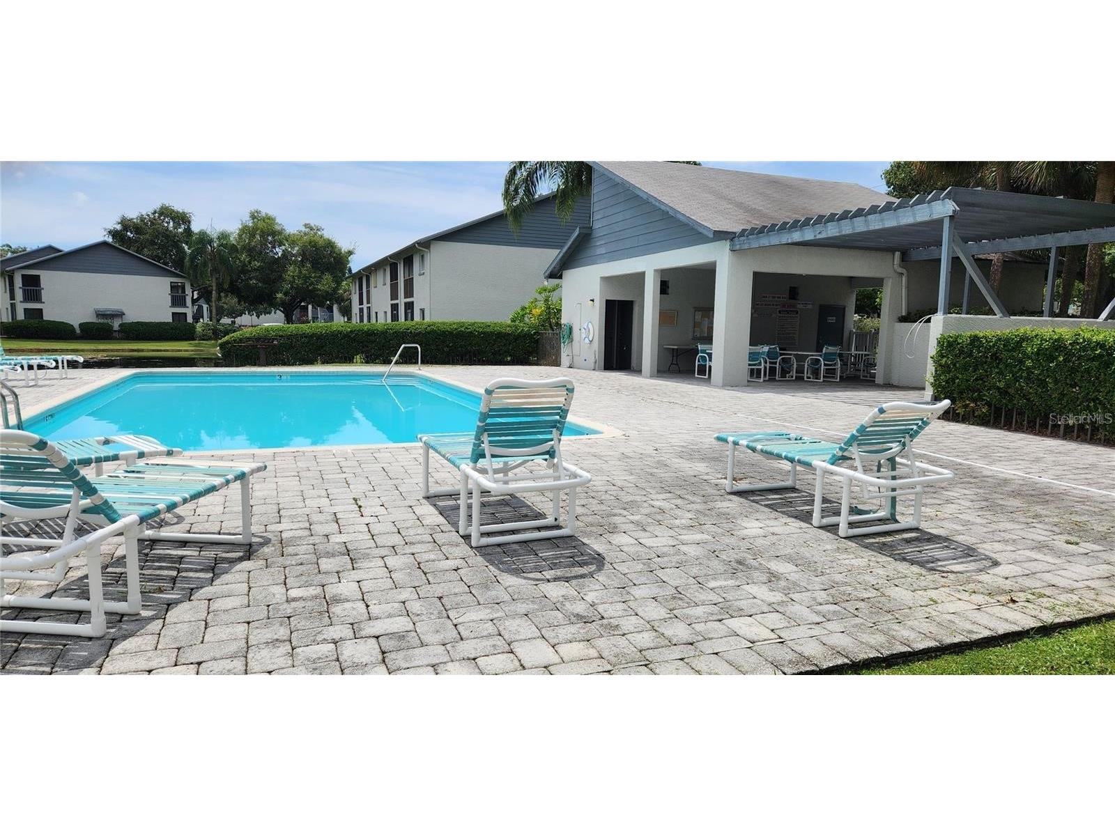 11201 122nd Avenue #L-232 Largo FL 33778 TB8473570 image40