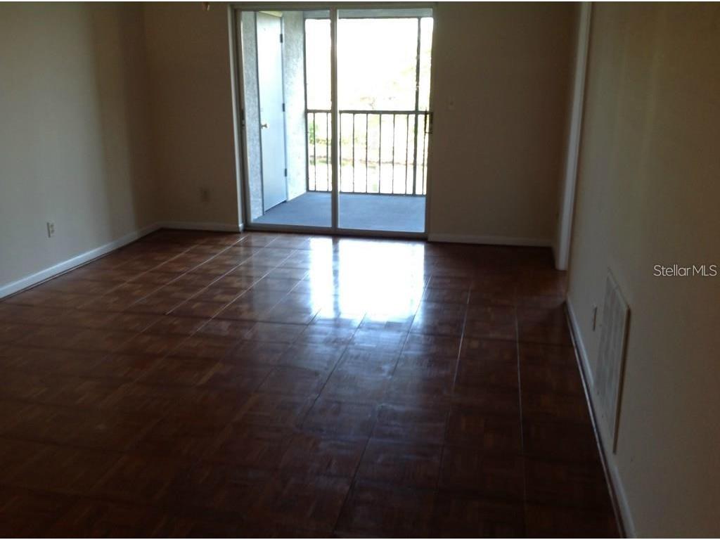 11201 122nd Avenue #L-232 Largo FL 33778 TB8473570 image5