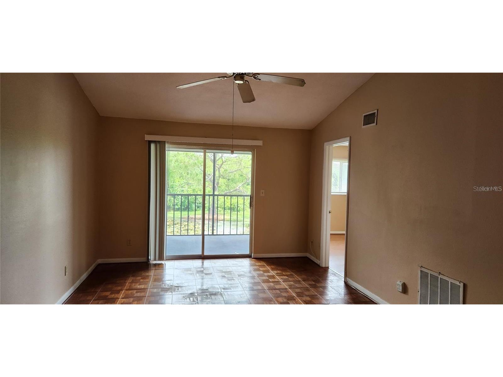 11201 122nd Avenue #L-232 Largo FL 33778 TB8473570 image6