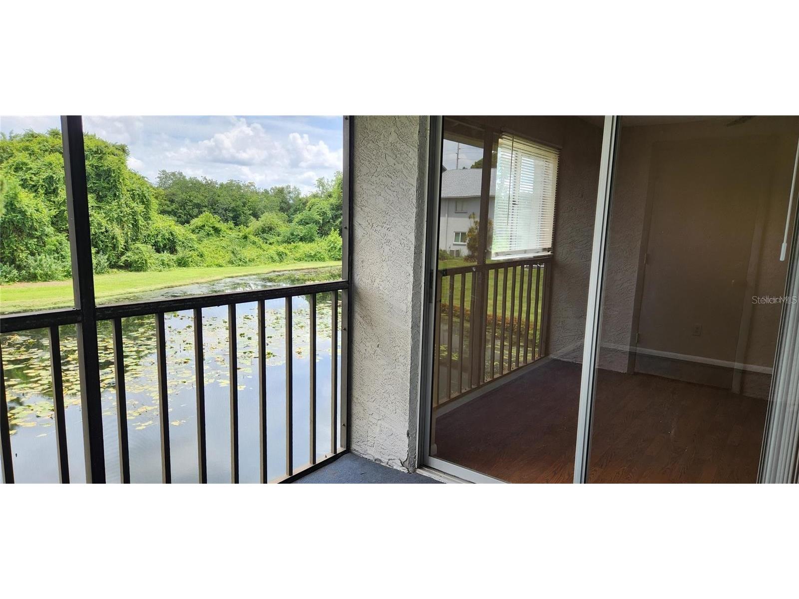 11201 122nd Avenue #L-232 Largo FL 33778 TB8473570 image8