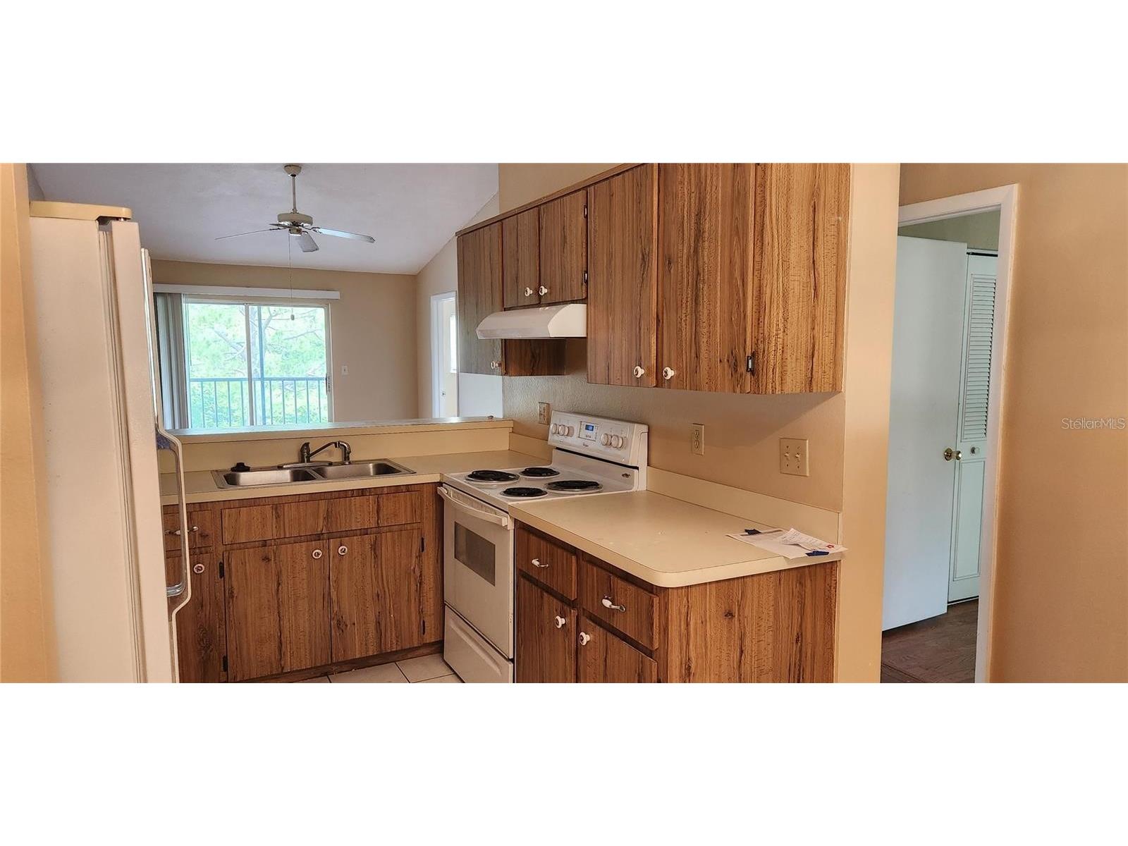 11201 122nd Avenue #L-232 Largo FL 33778 TB8473570 image9