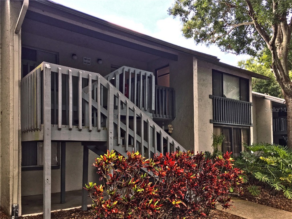 11201 122nd Avenue N #112 Largo FL 33778 U8247012 image1