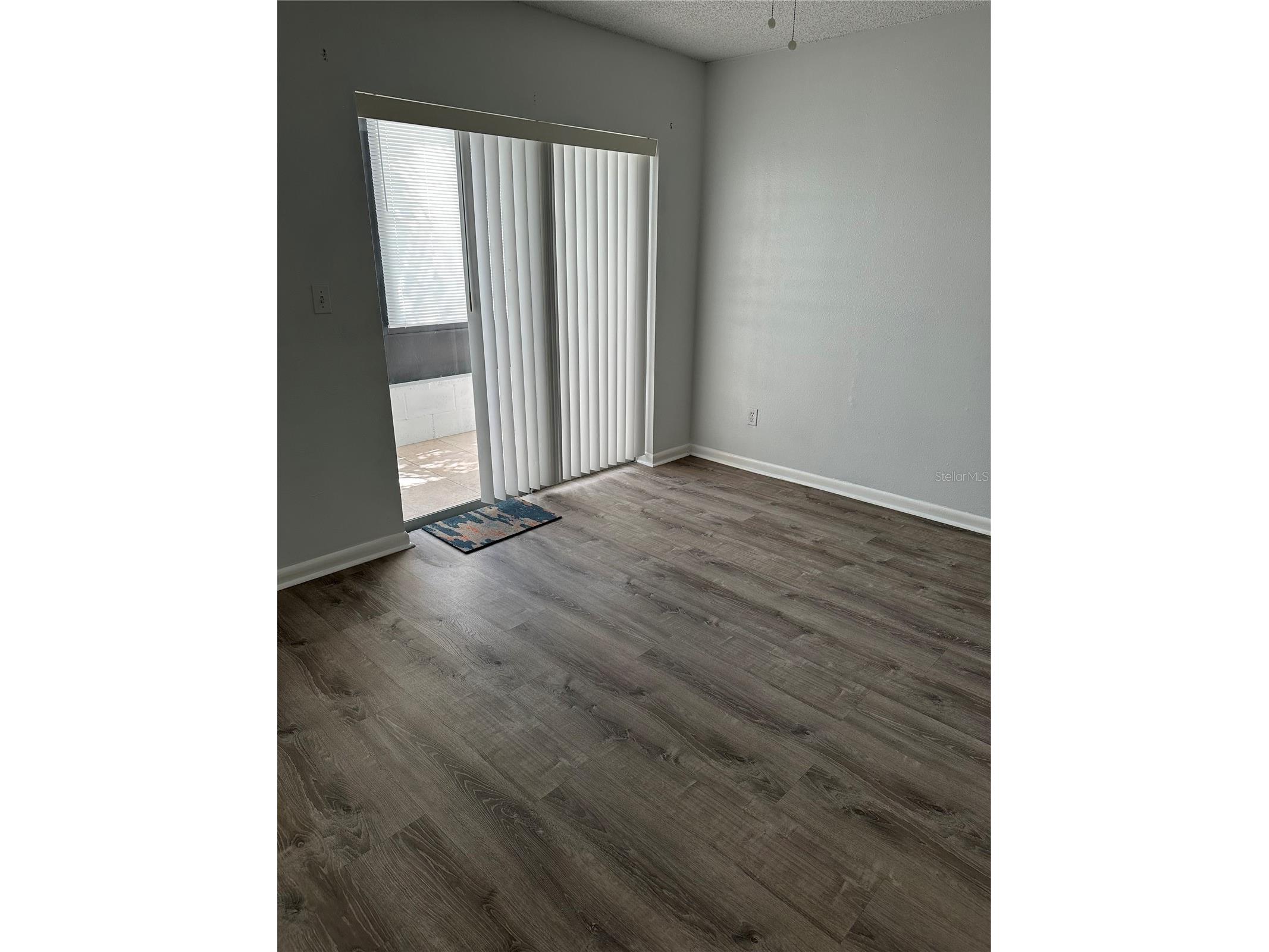 11201 122nd Avenue N #127 Largo FL 33778 TB8492310 image10