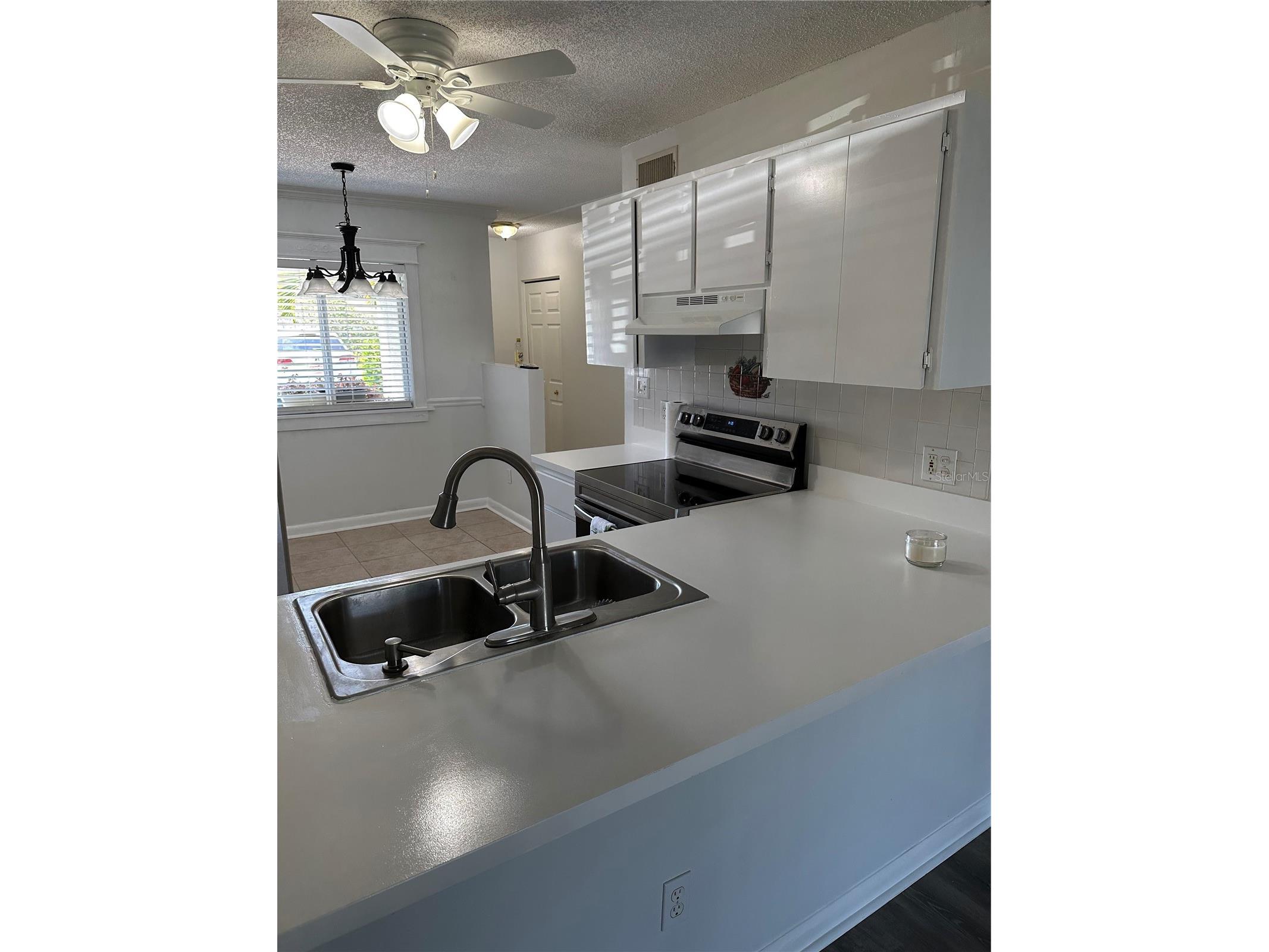 11201 122nd Avenue N #127 Largo FL 33778 TB8492310 image12