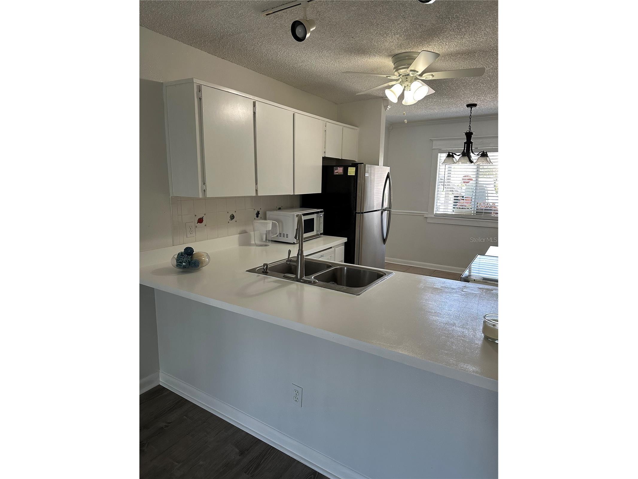11201 122nd Avenue N #127 Largo FL 33778 TB8492310 image13