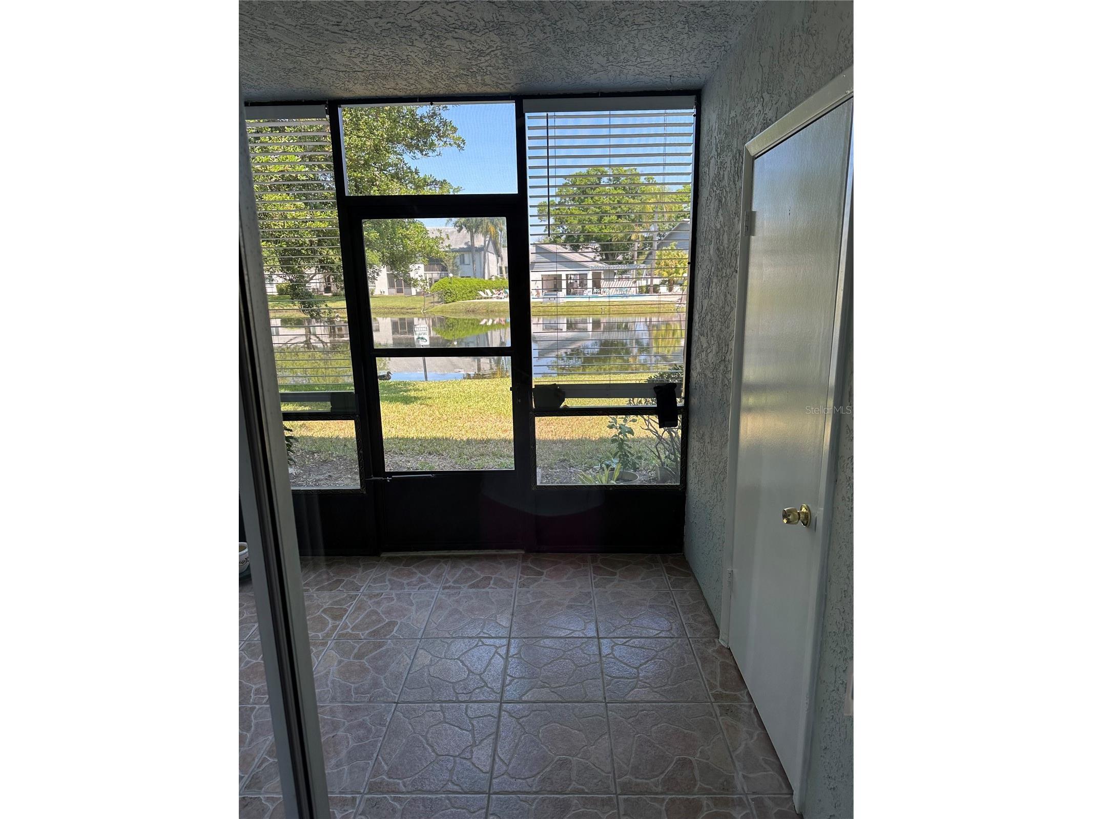 11201 122nd Avenue N #127 Largo FL 33778 TB8492310 image15