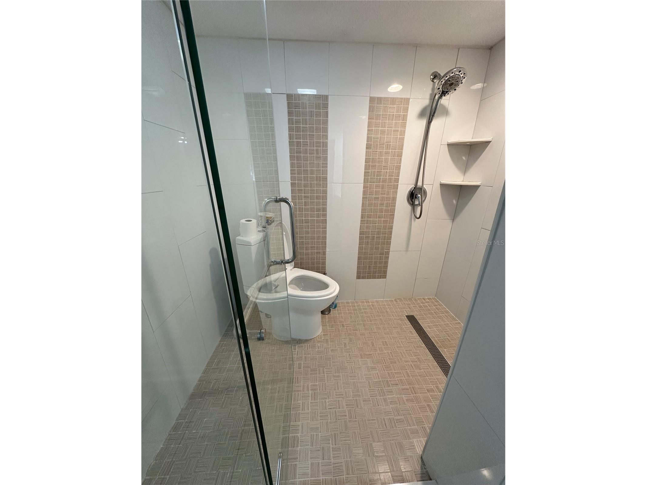 11201 122nd Avenue N #127 Largo FL 33778 TB8492310 image16