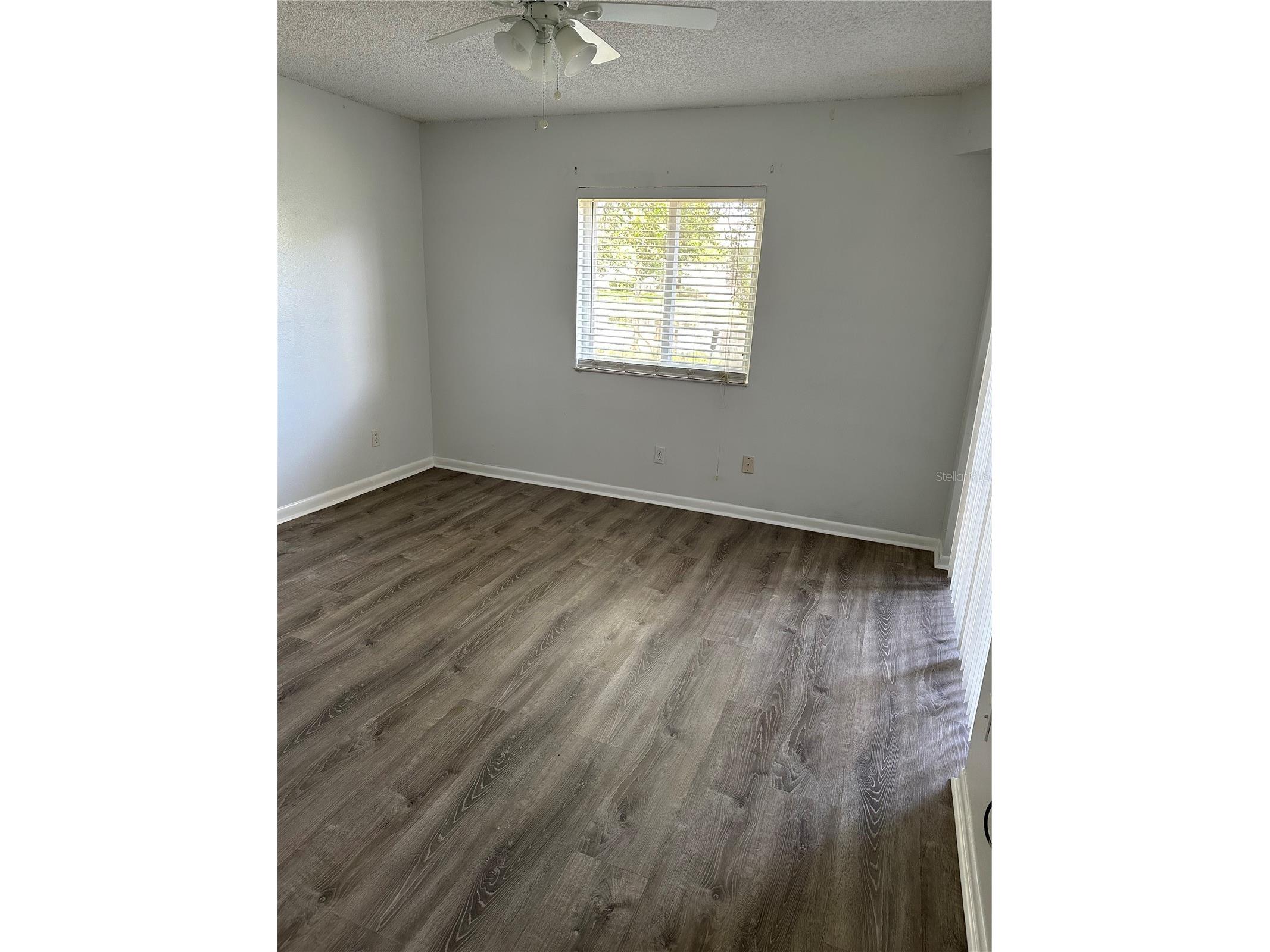 11201 122nd Avenue N #127 Largo FL 33778 TB8492310 image17