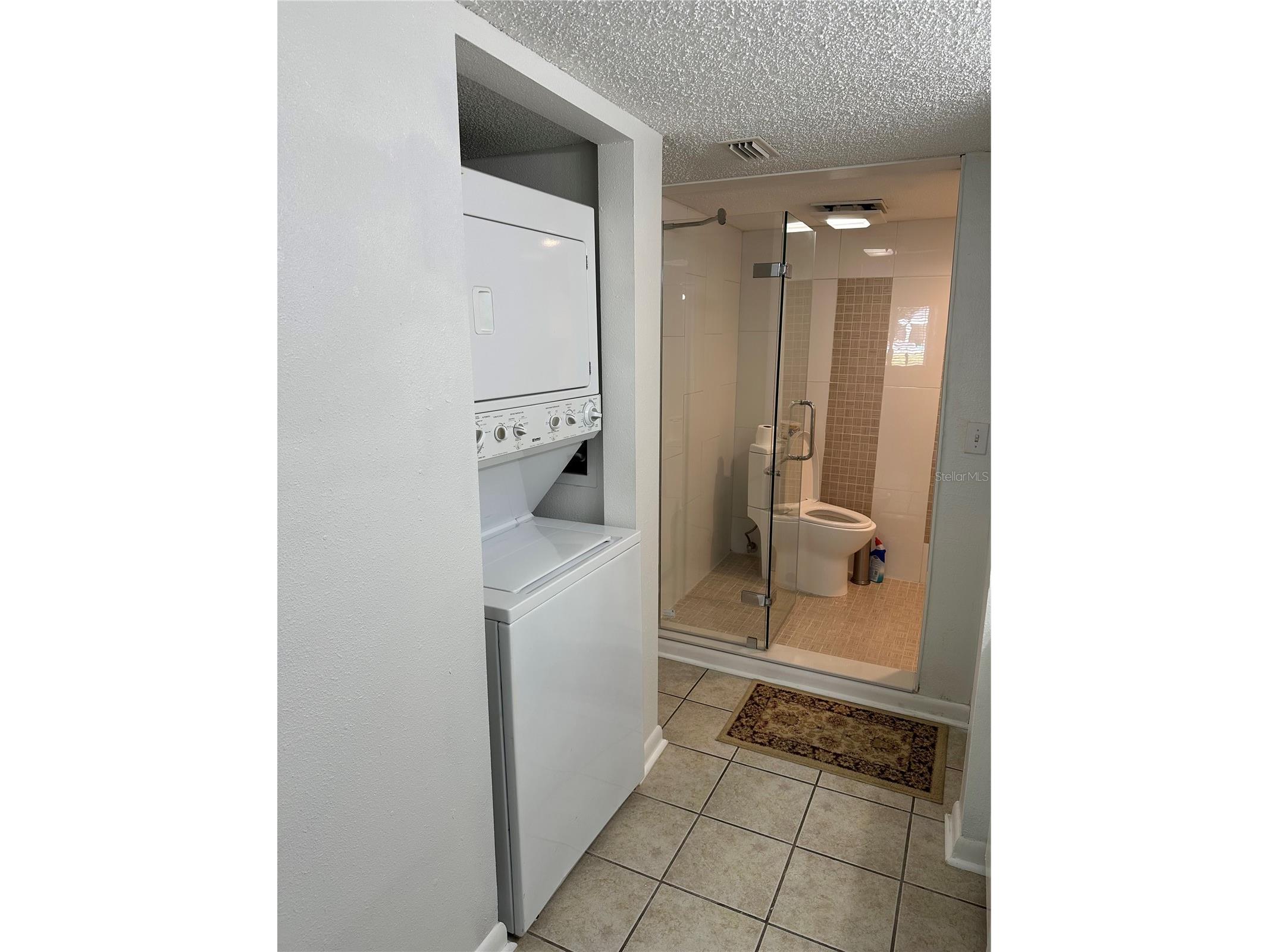 11201 122nd Avenue N #127 Largo FL 33778 TB8492310 image18