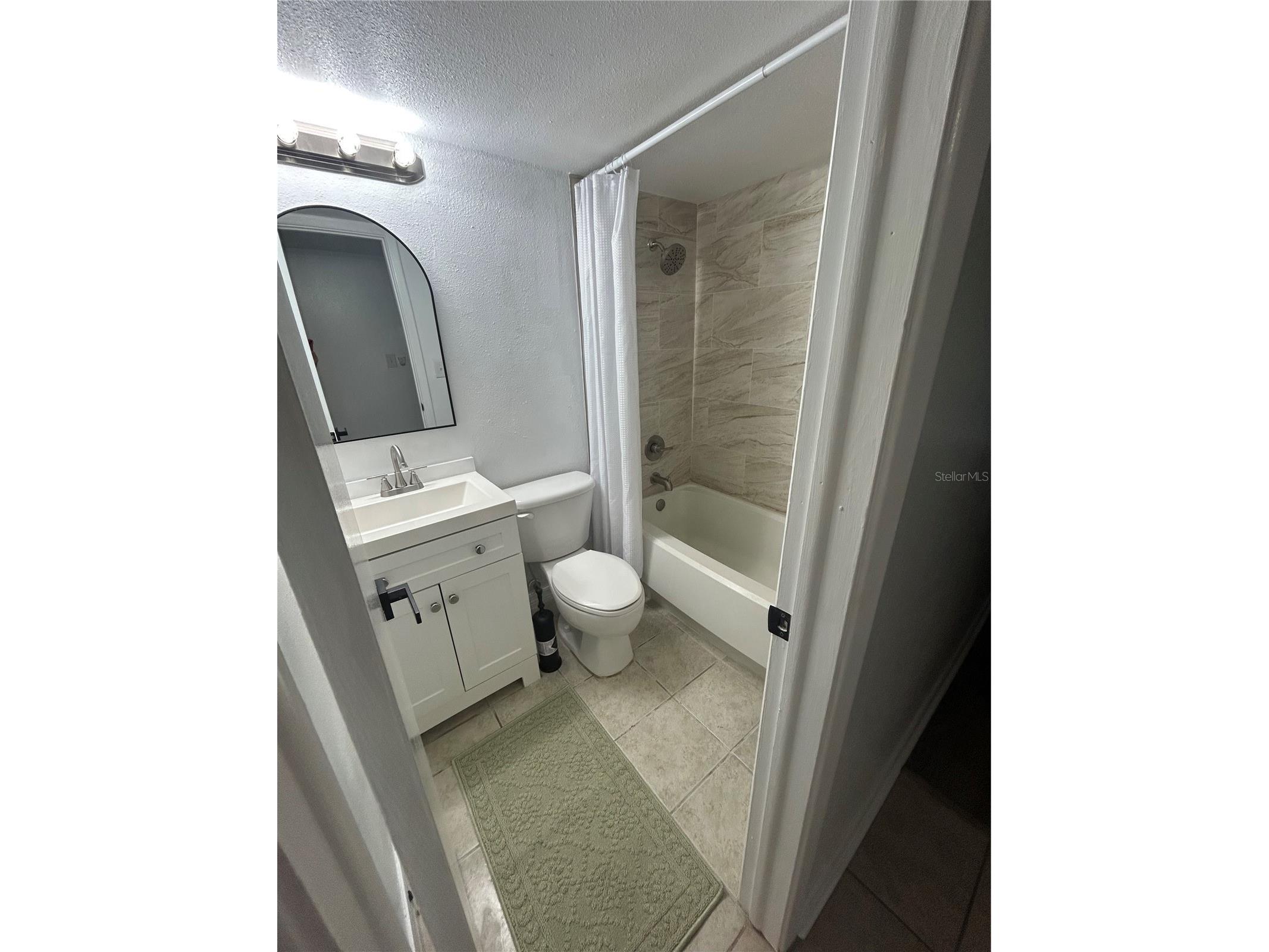 11201 122nd Avenue N #127 Largo FL 33778 TB8492310 image19