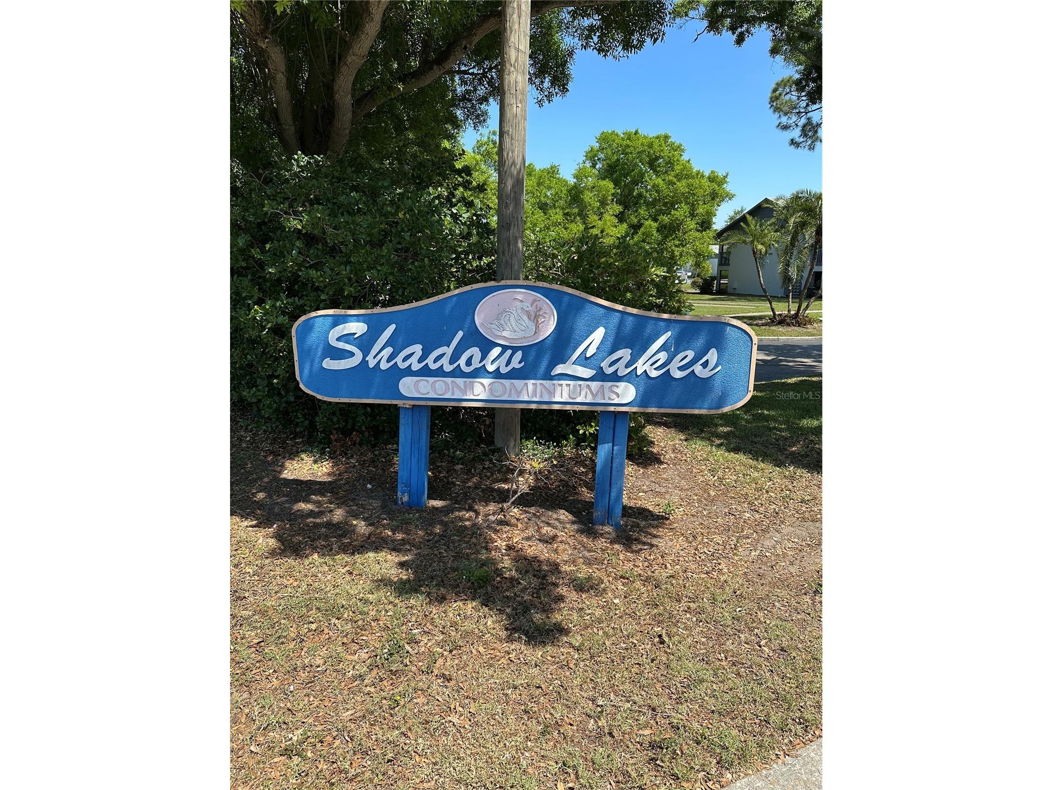 11201 122nd Avenue N #127 Largo FL 33778 TB8492310 image2