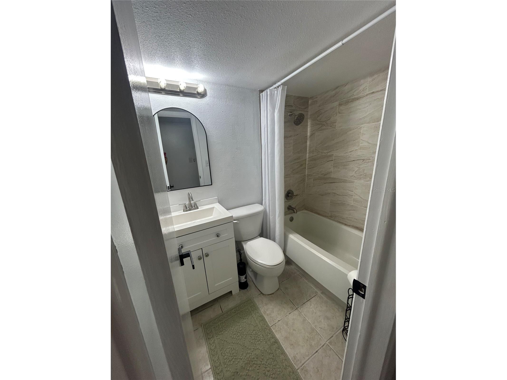 11201 122nd Avenue N #127 Largo FL 33778 TB8492310 image20