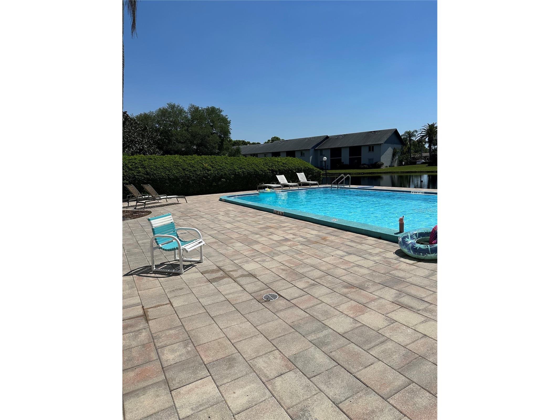 11201 122nd Avenue N #127 Largo FL 33778 TB8492310 image3