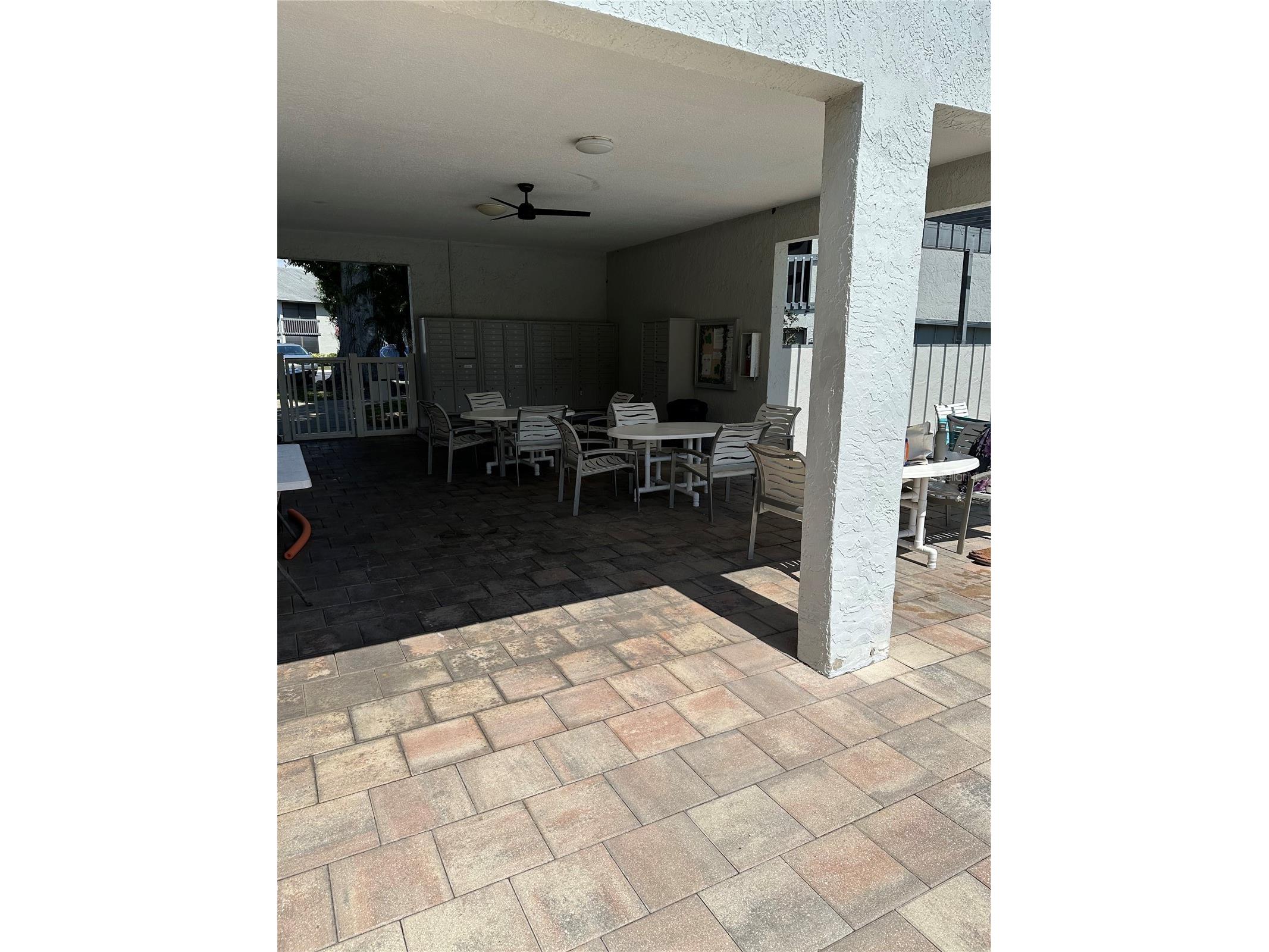 11201 122nd Avenue N #127 Largo FL 33778 TB8492310 image4