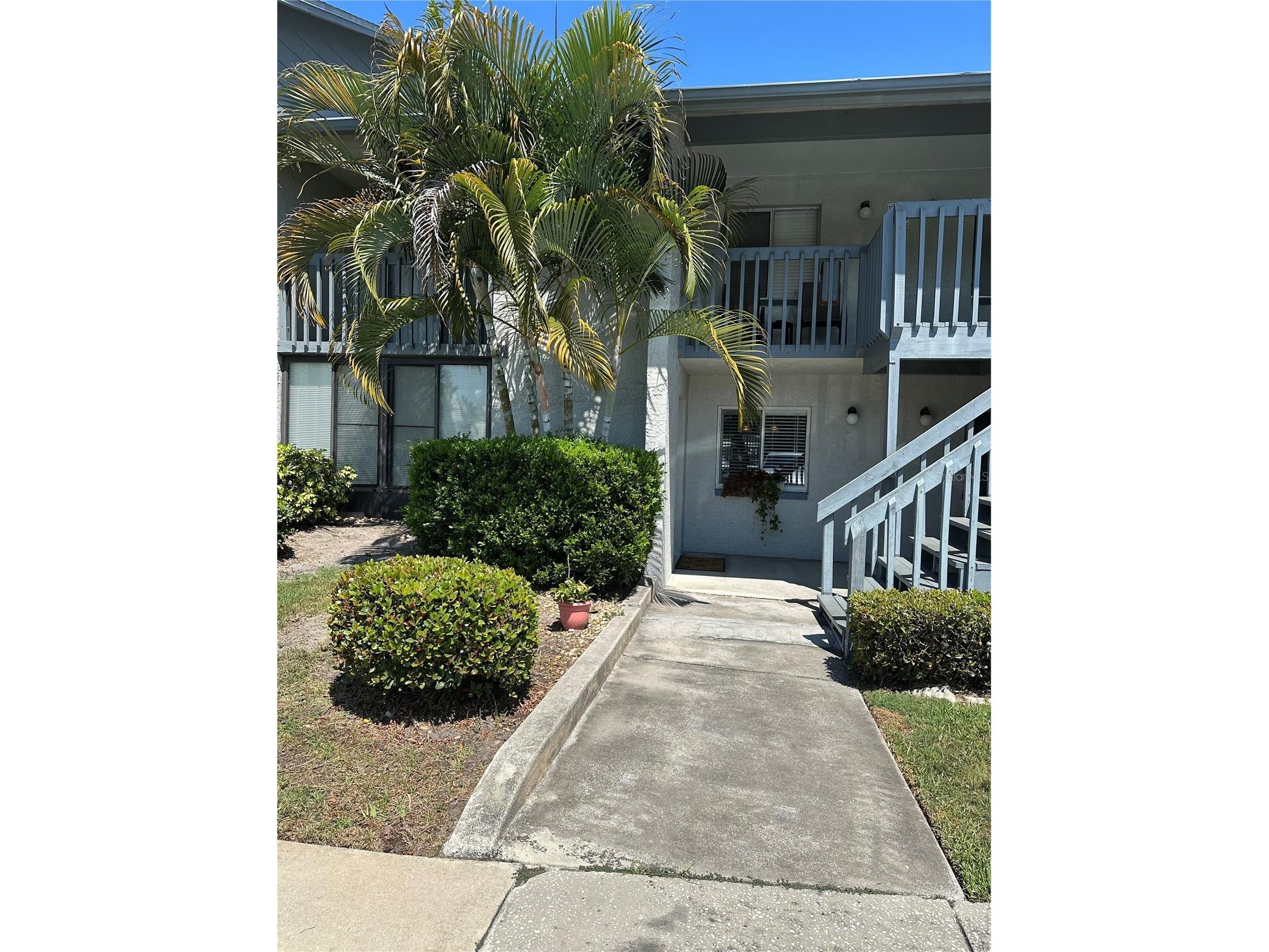 11201 122nd Avenue N #127 Largo FL 33778 TB8492310 image5