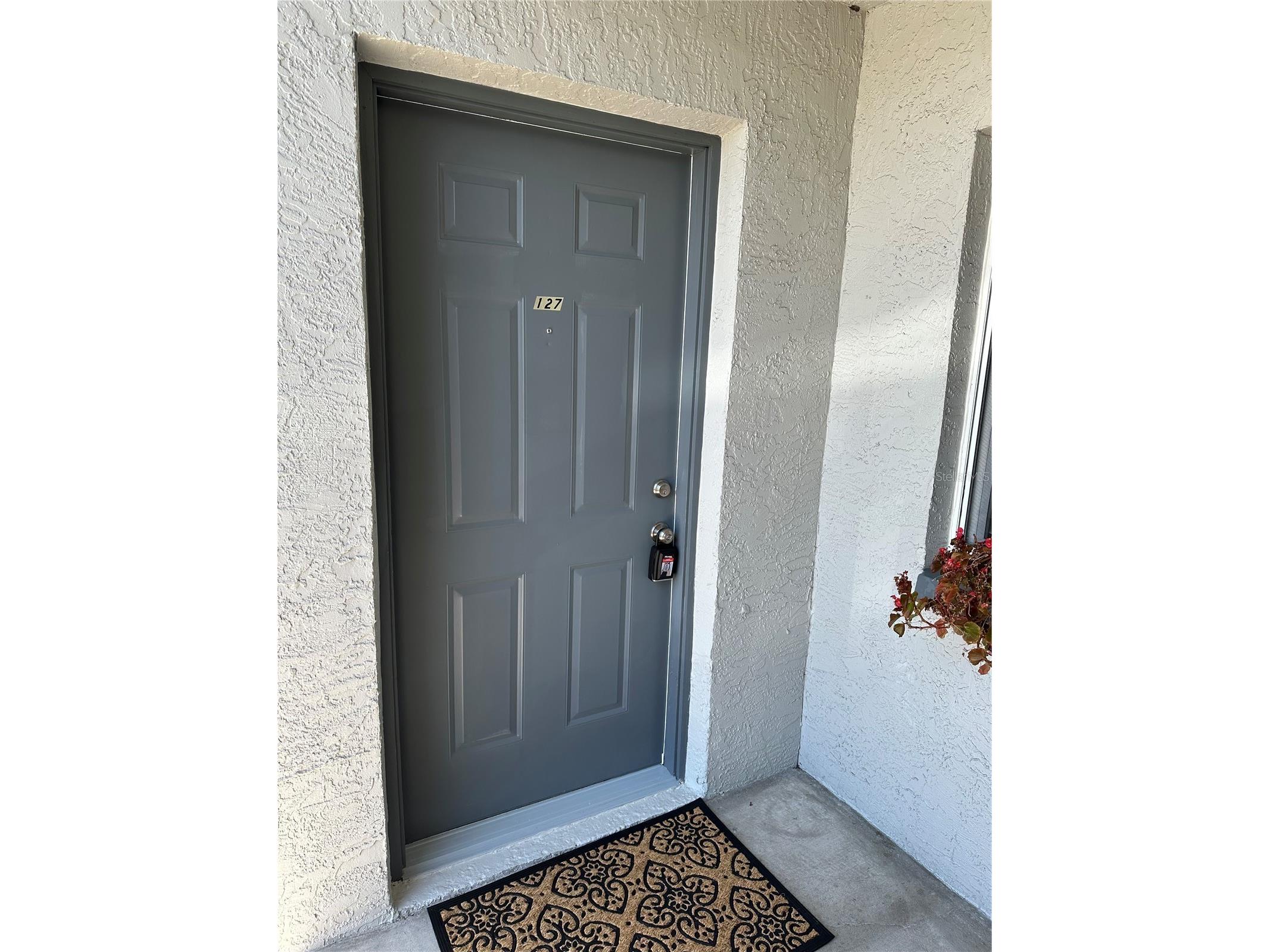 11201 122nd Avenue N #127 Largo FL 33778 TB8492310 image6