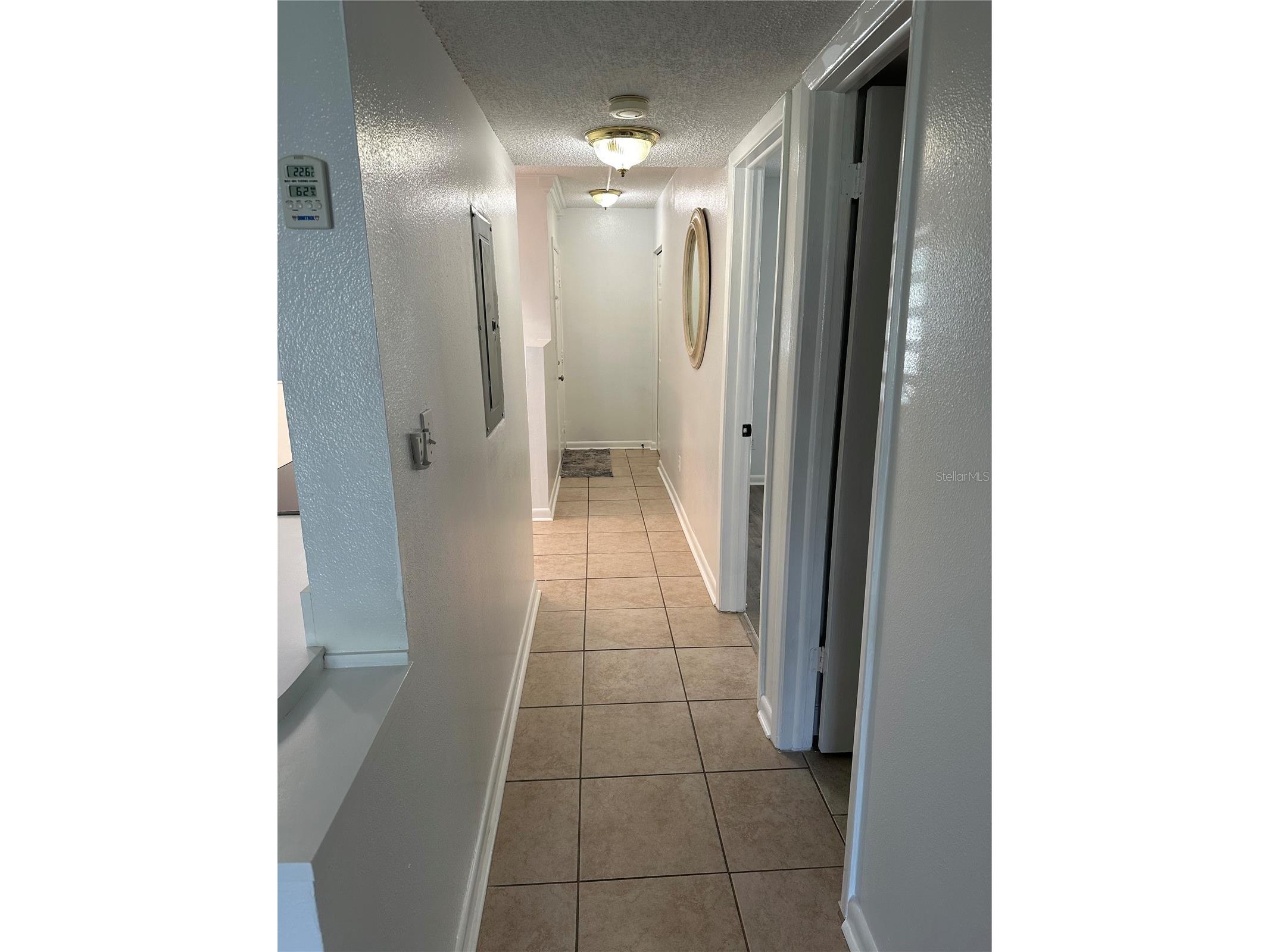 11201 122nd Avenue N #127 Largo FL 33778 TB8492310 image7