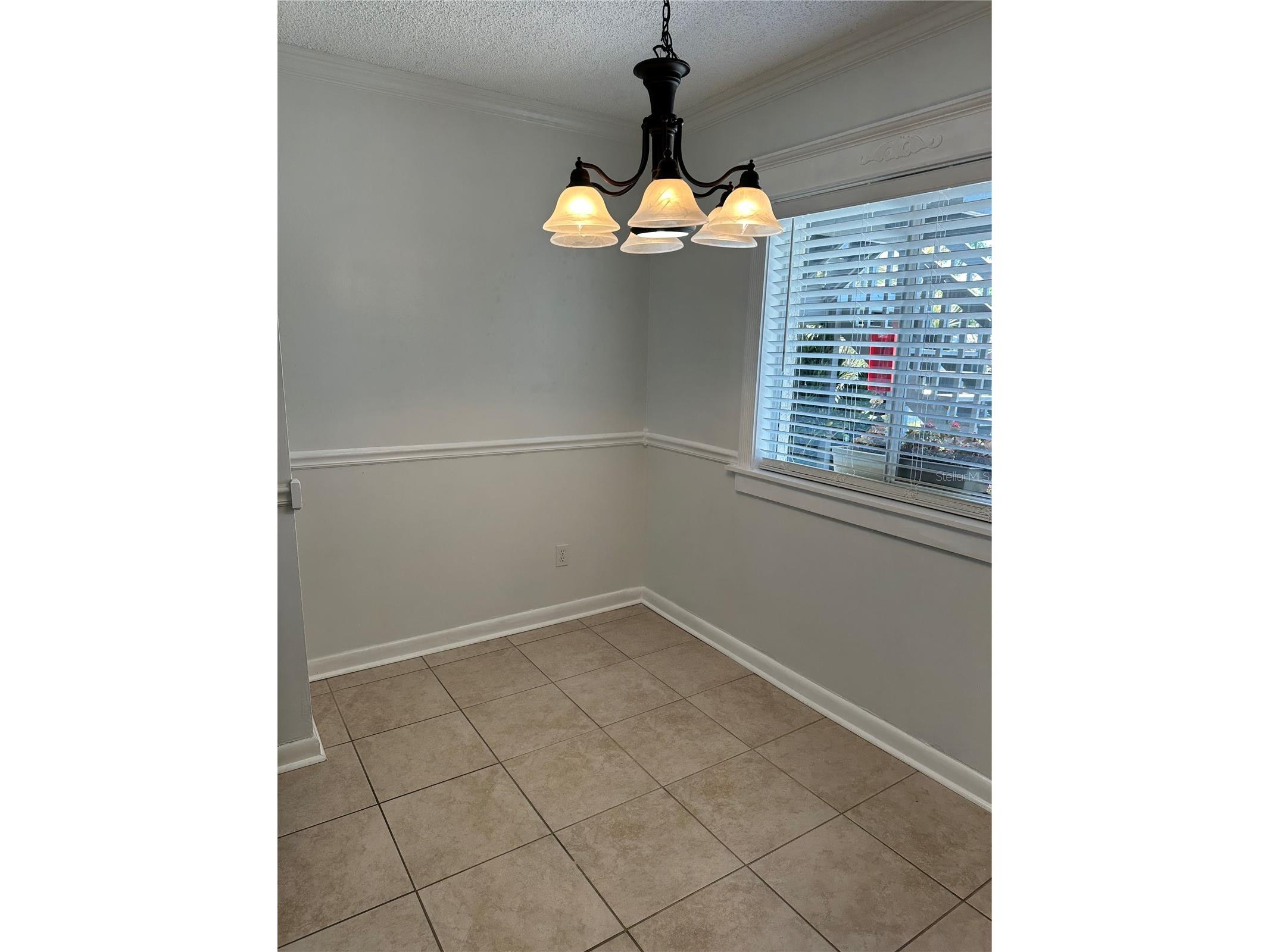 11201 122nd Avenue N #127 Largo FL 33778 TB8492310 image8