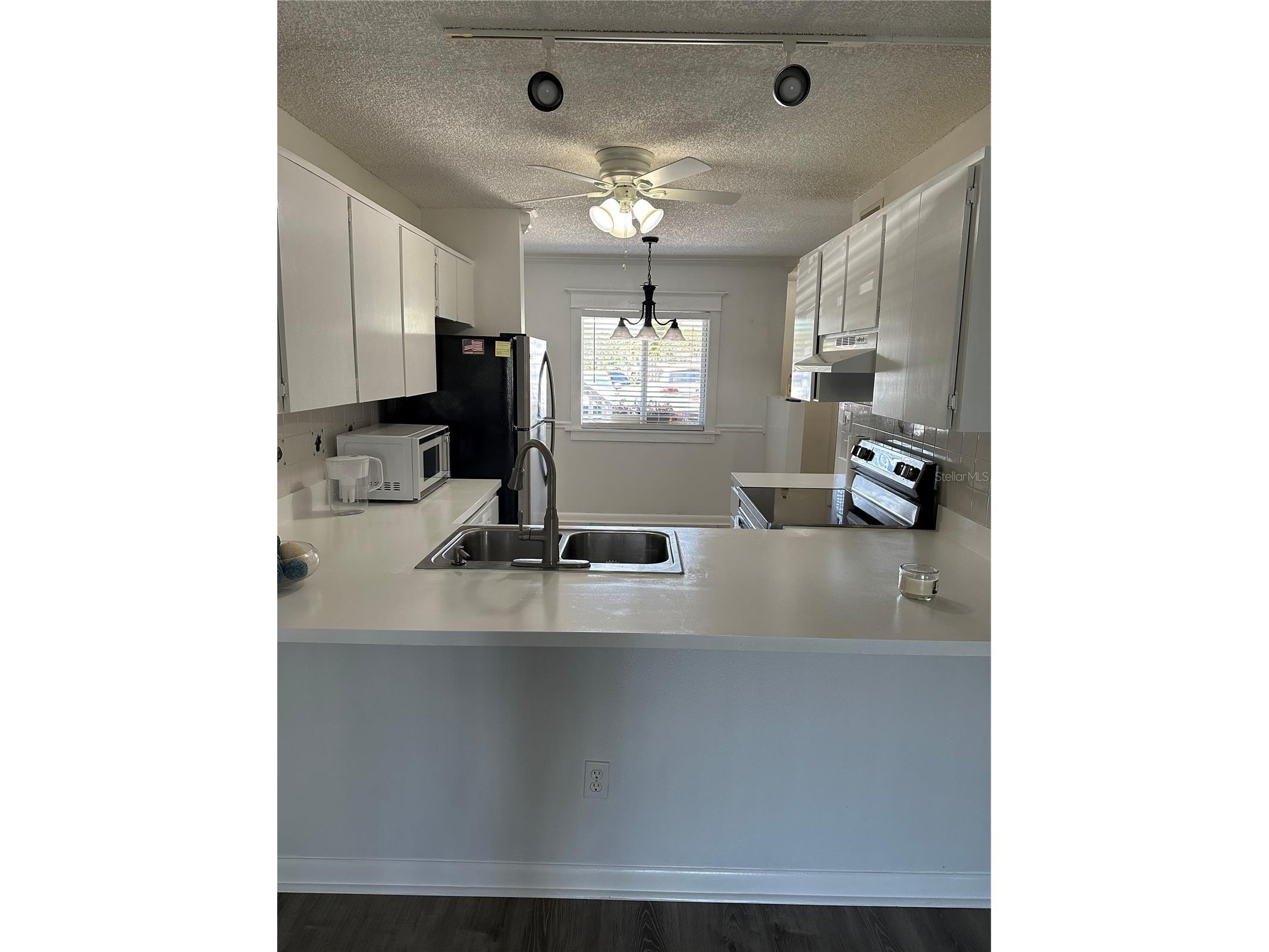 11201 122nd Avenue N #127 Largo FL 33778 TB8492310 image9